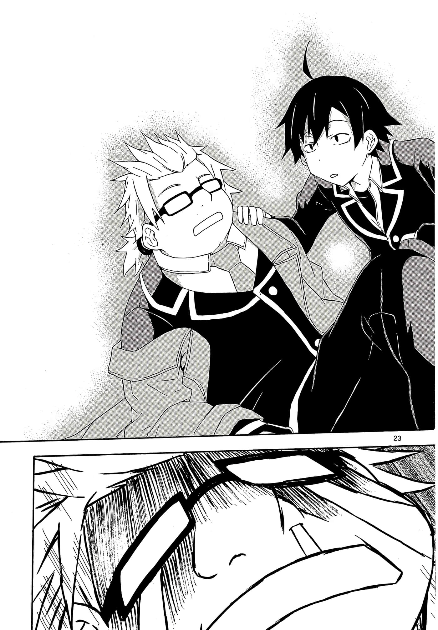 Page 153