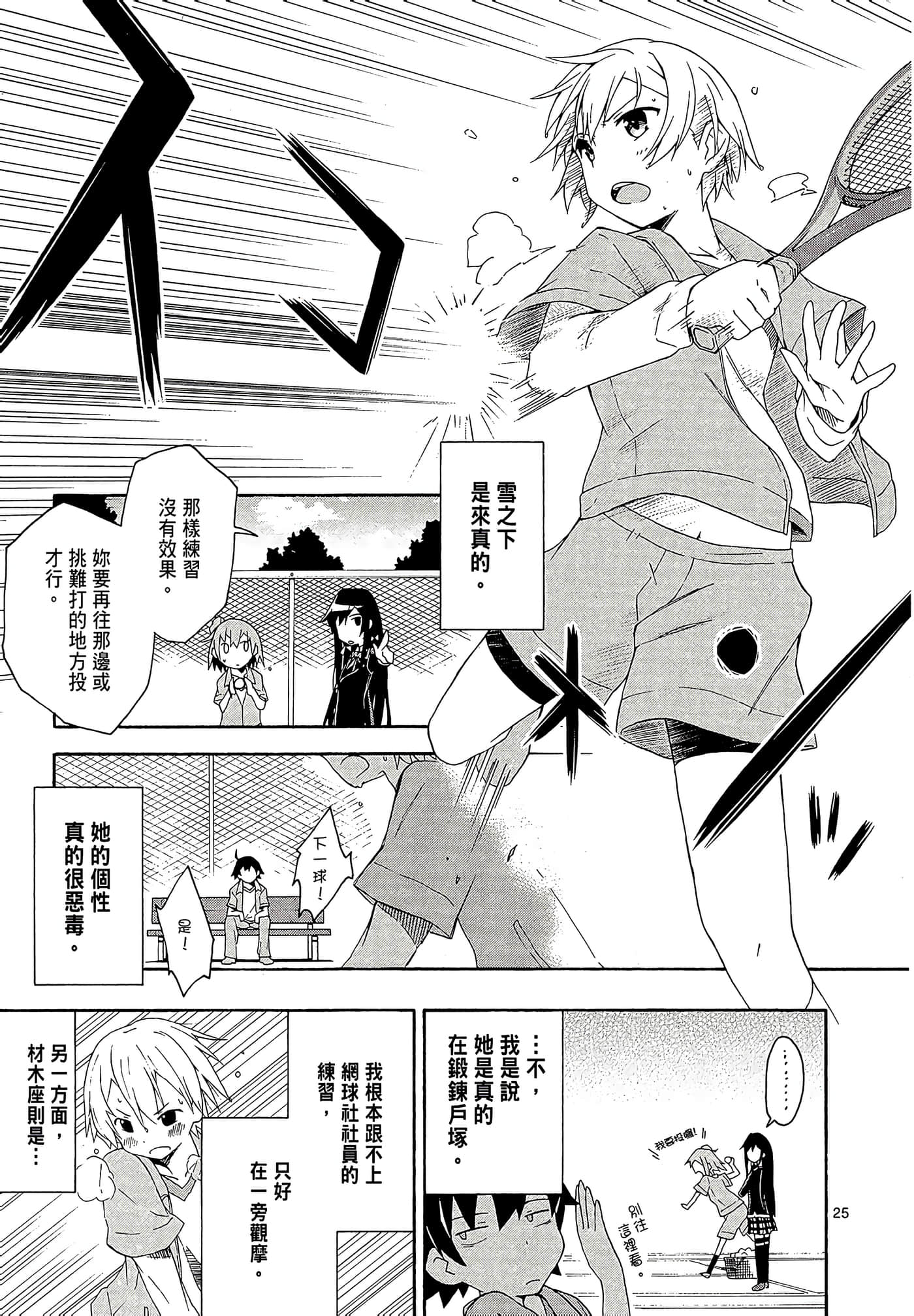 Page 29