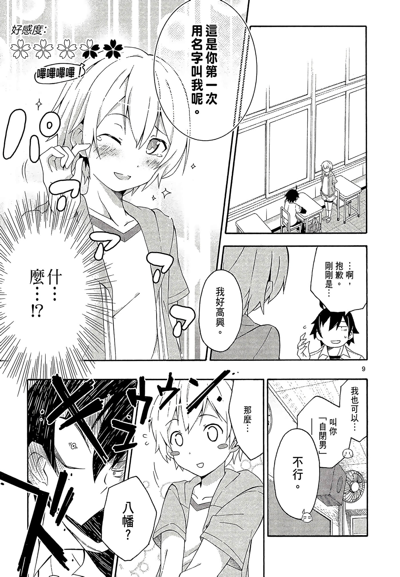 Page 109