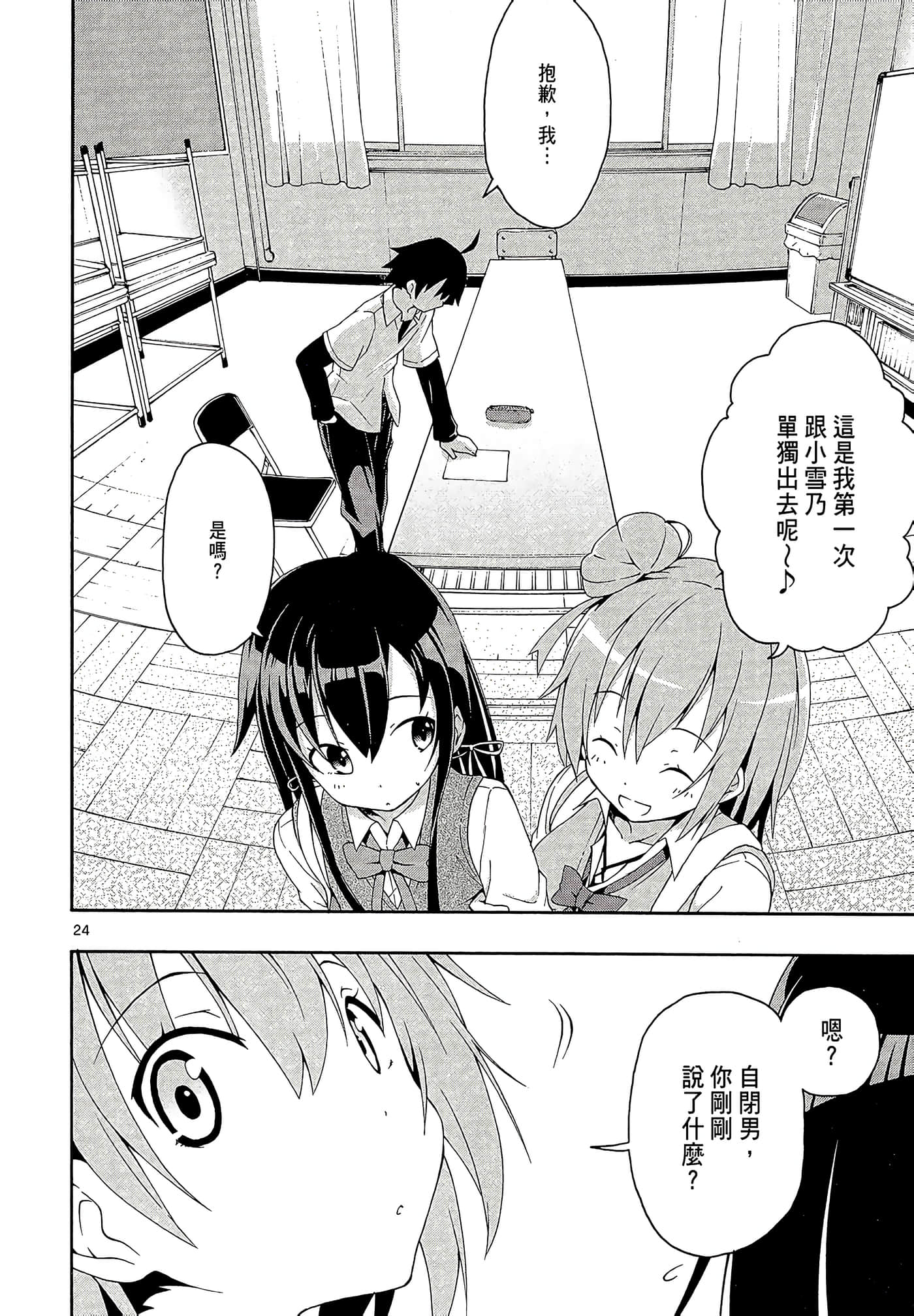 Page 124
