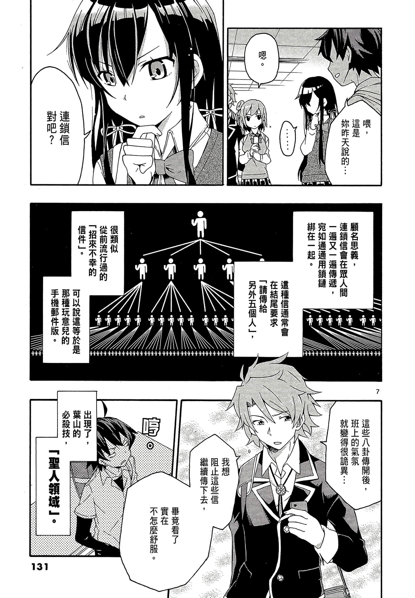 Page 133
