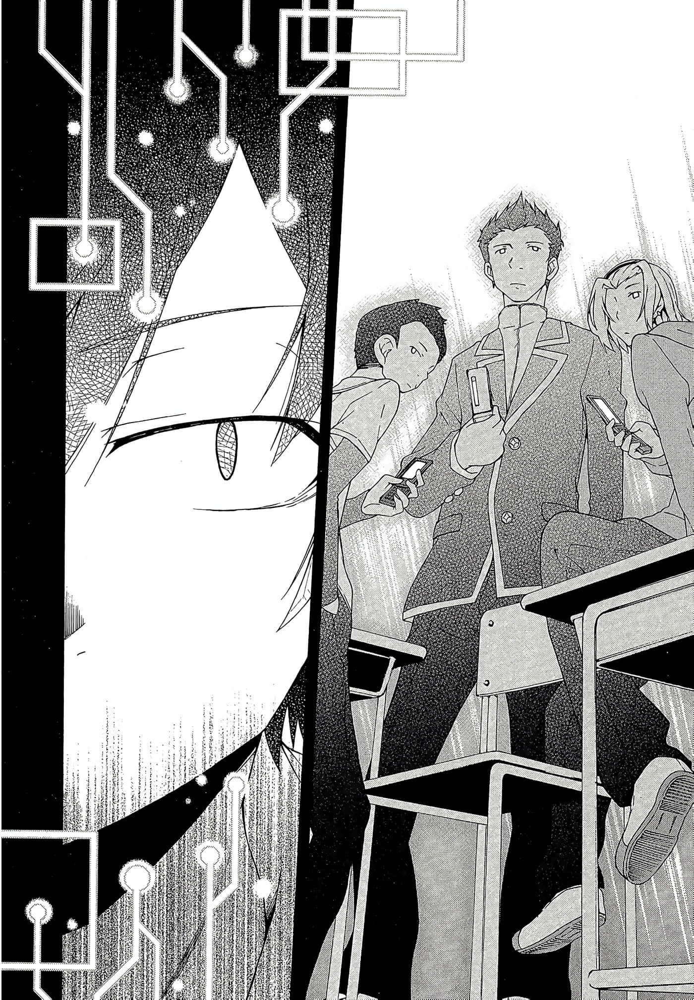 Page 148