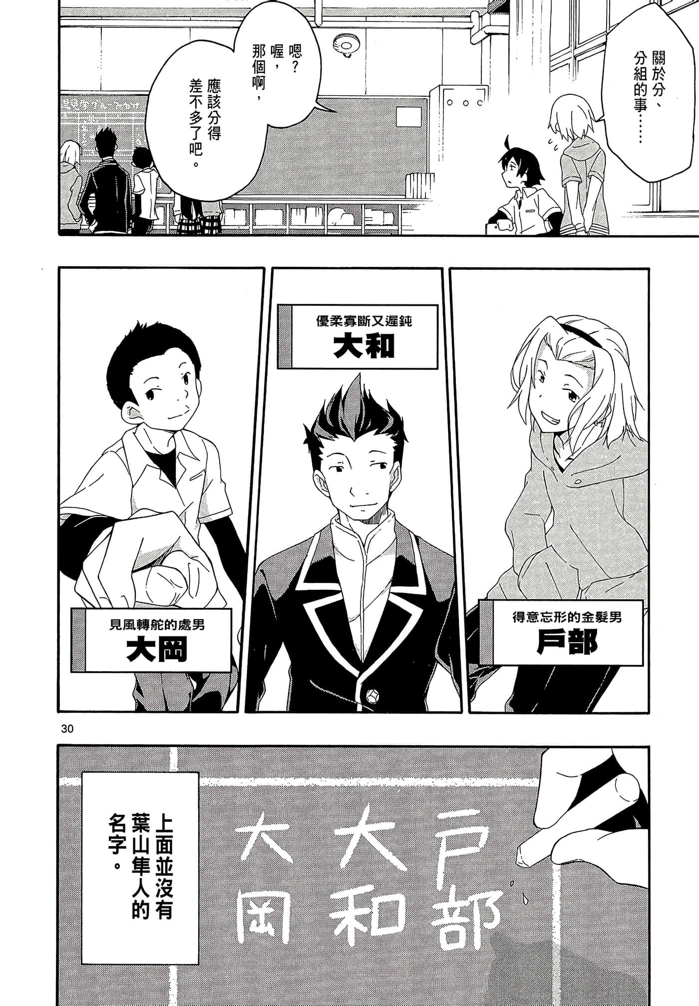 Page 156