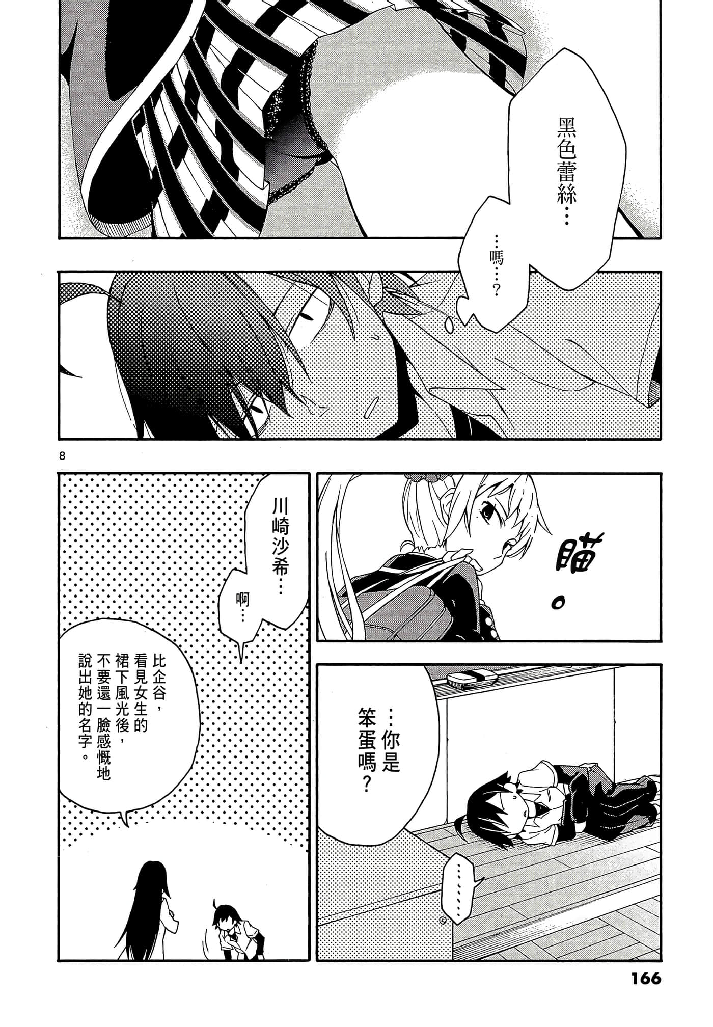 Page 168