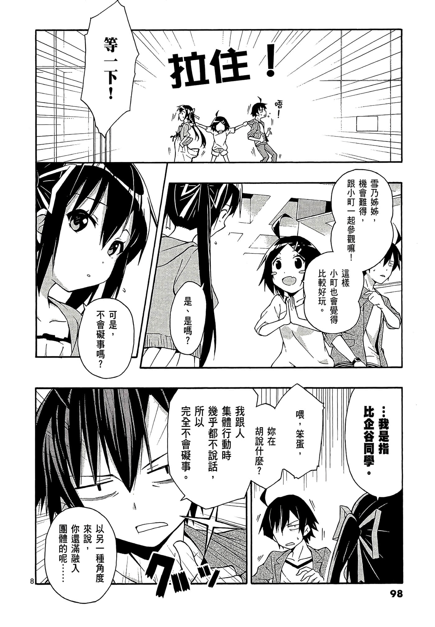 Page 100
