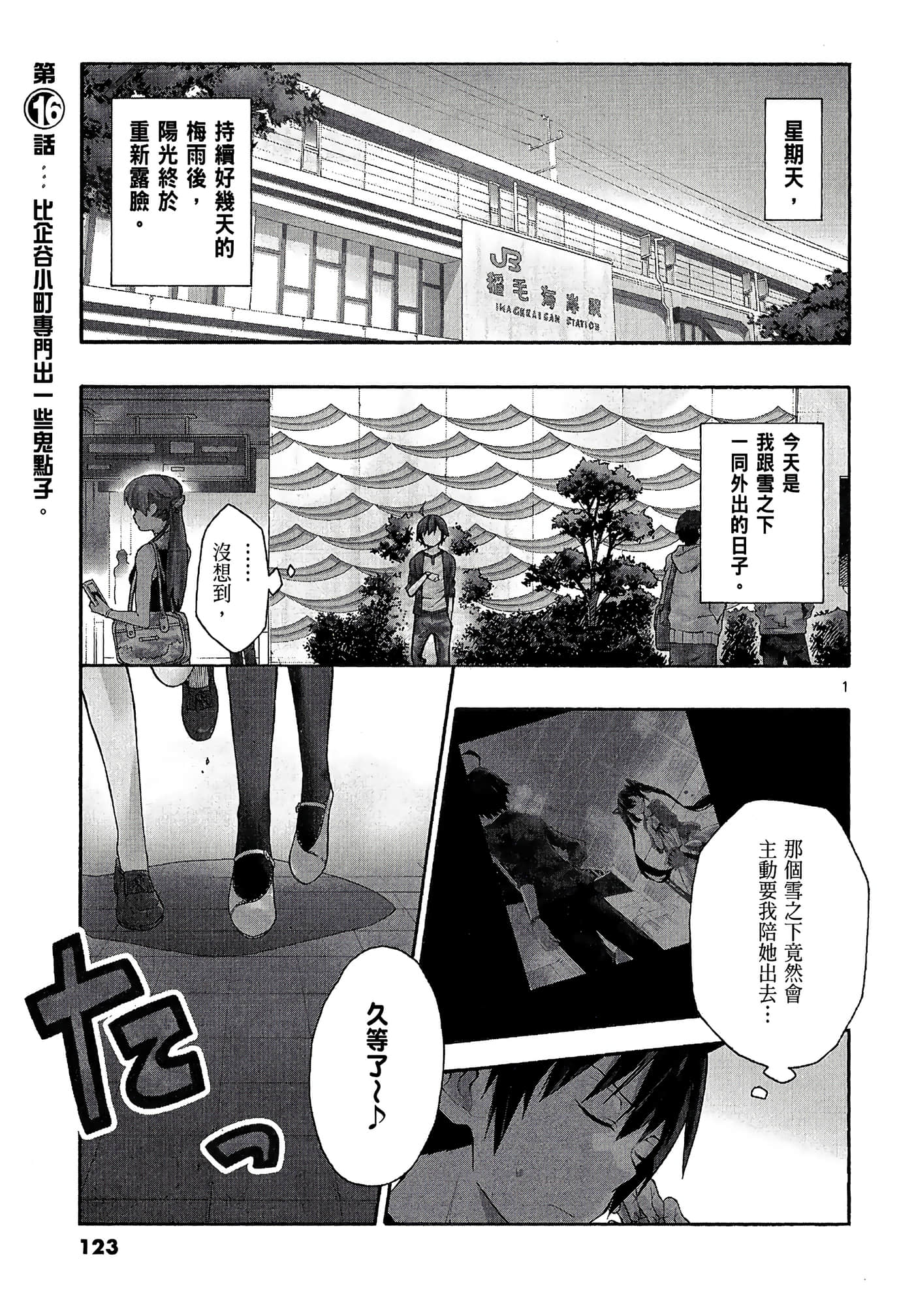 Page 125