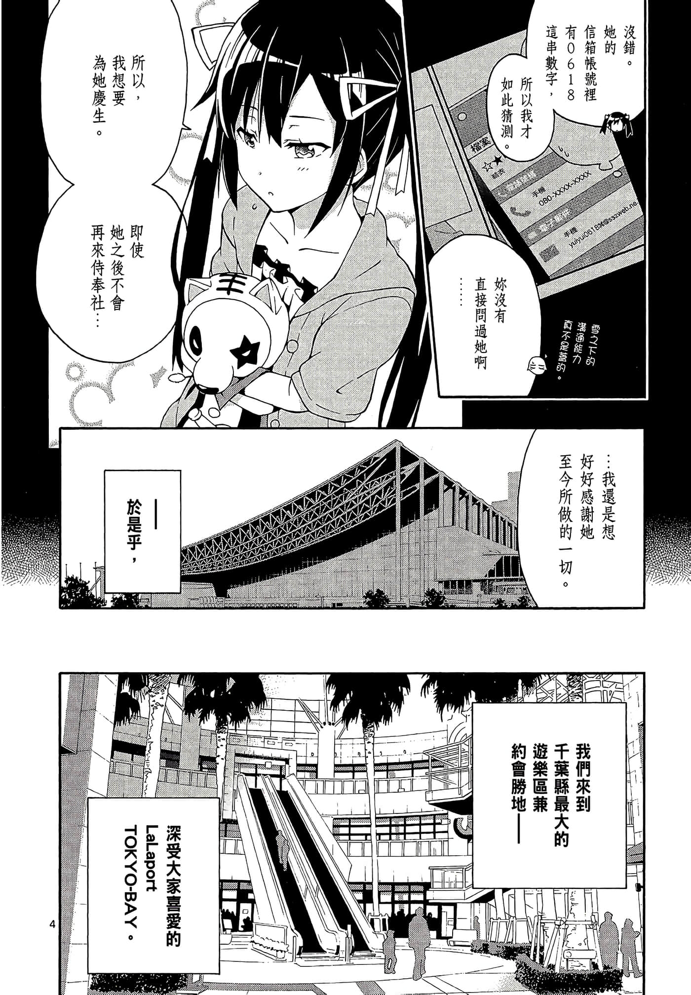 Page 128