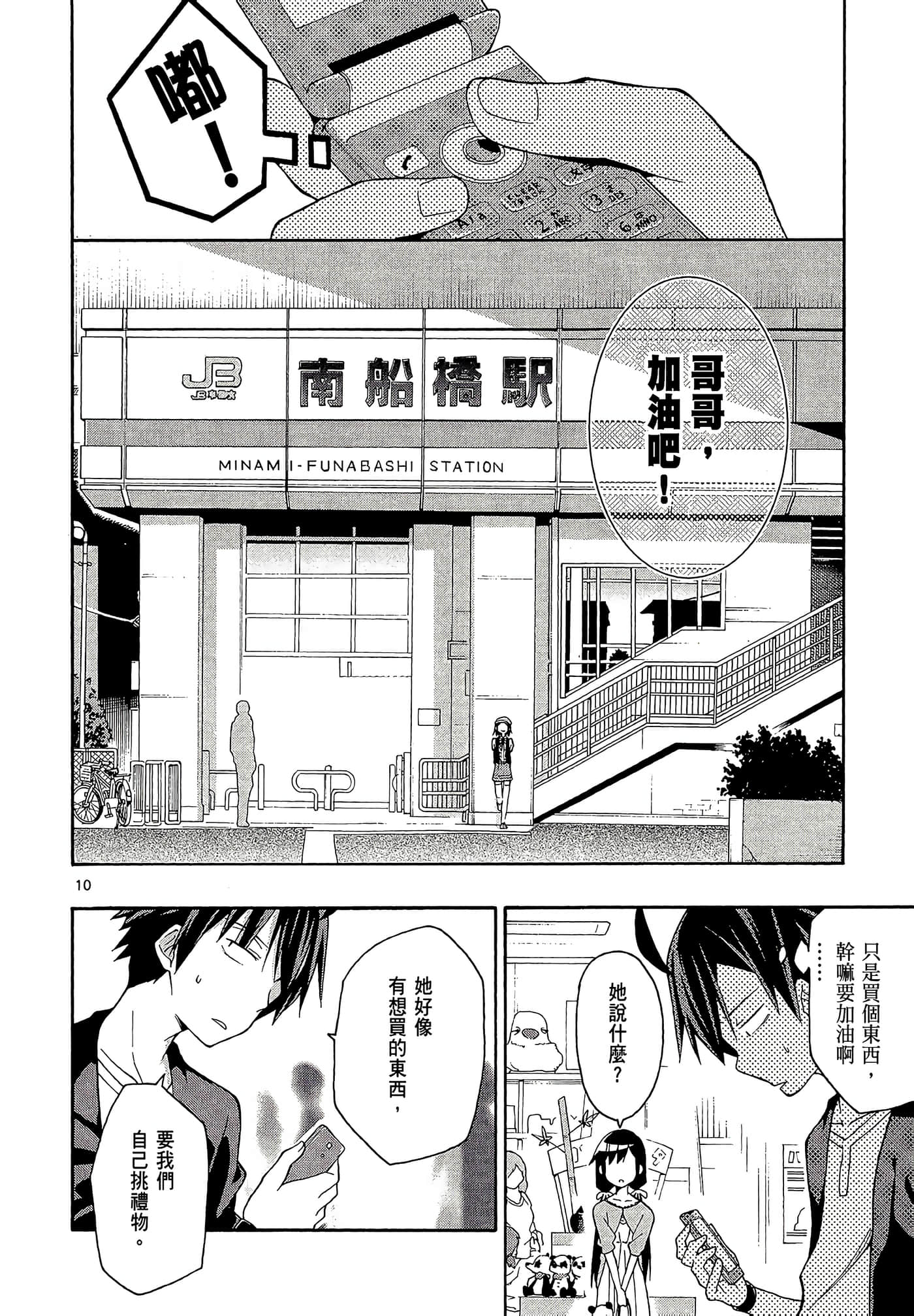 Page 134