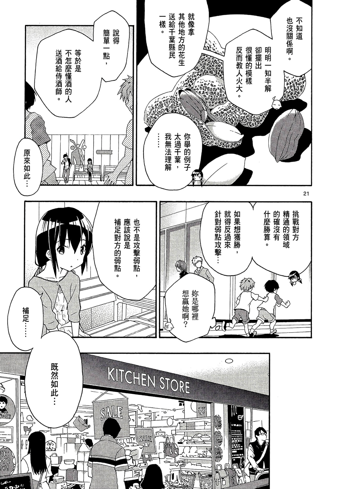 Page 145