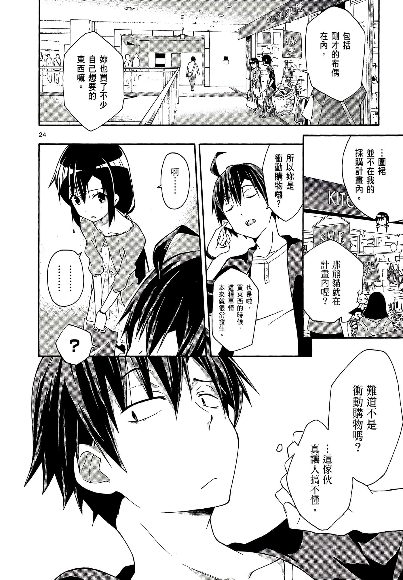 Page 148