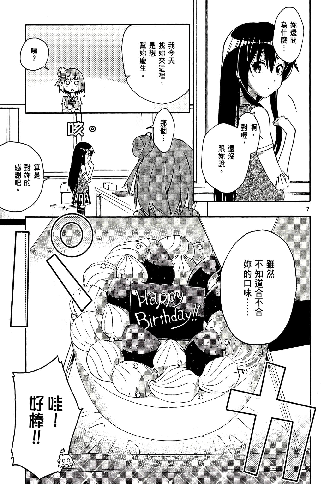 Page 77
