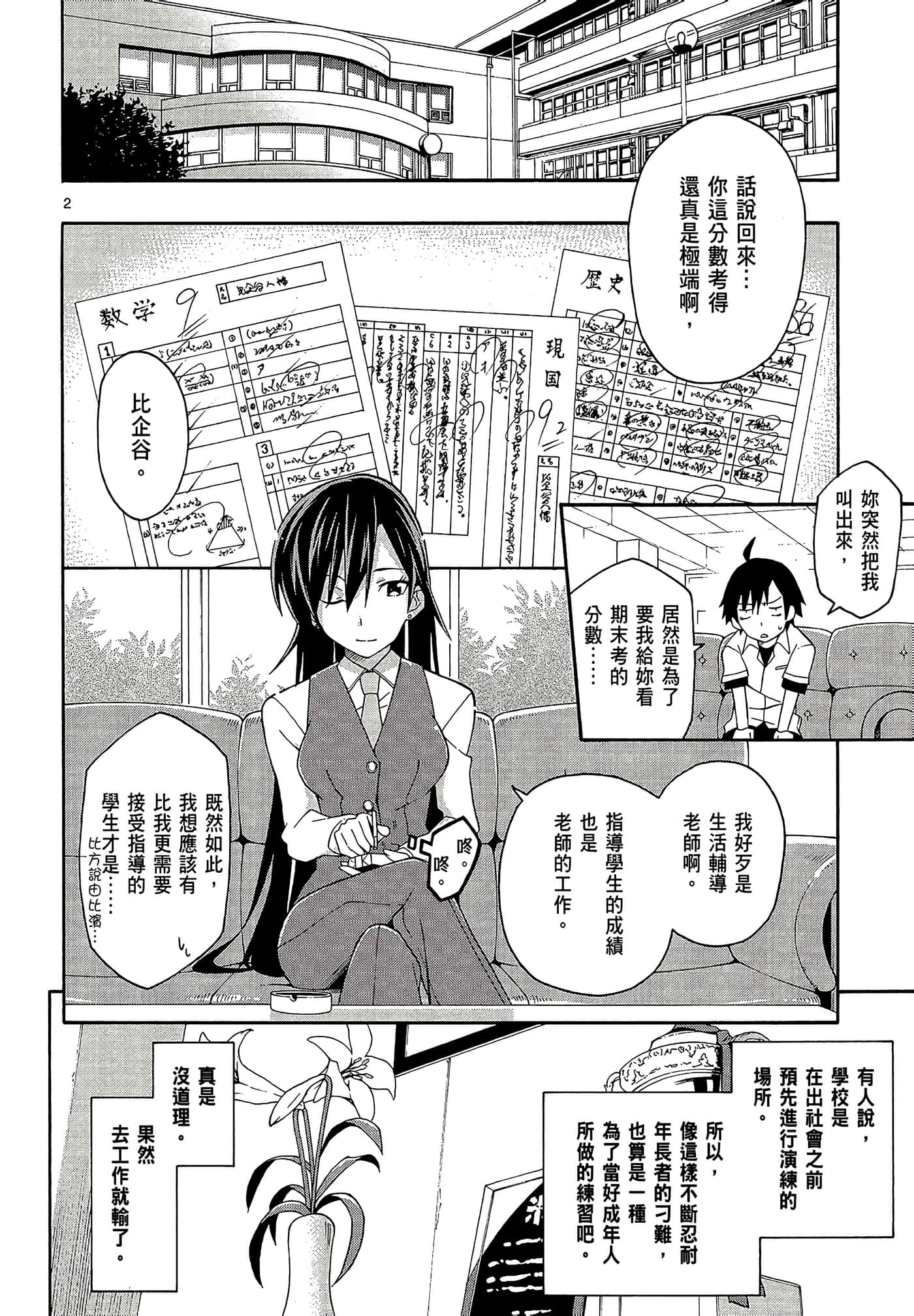Page 98