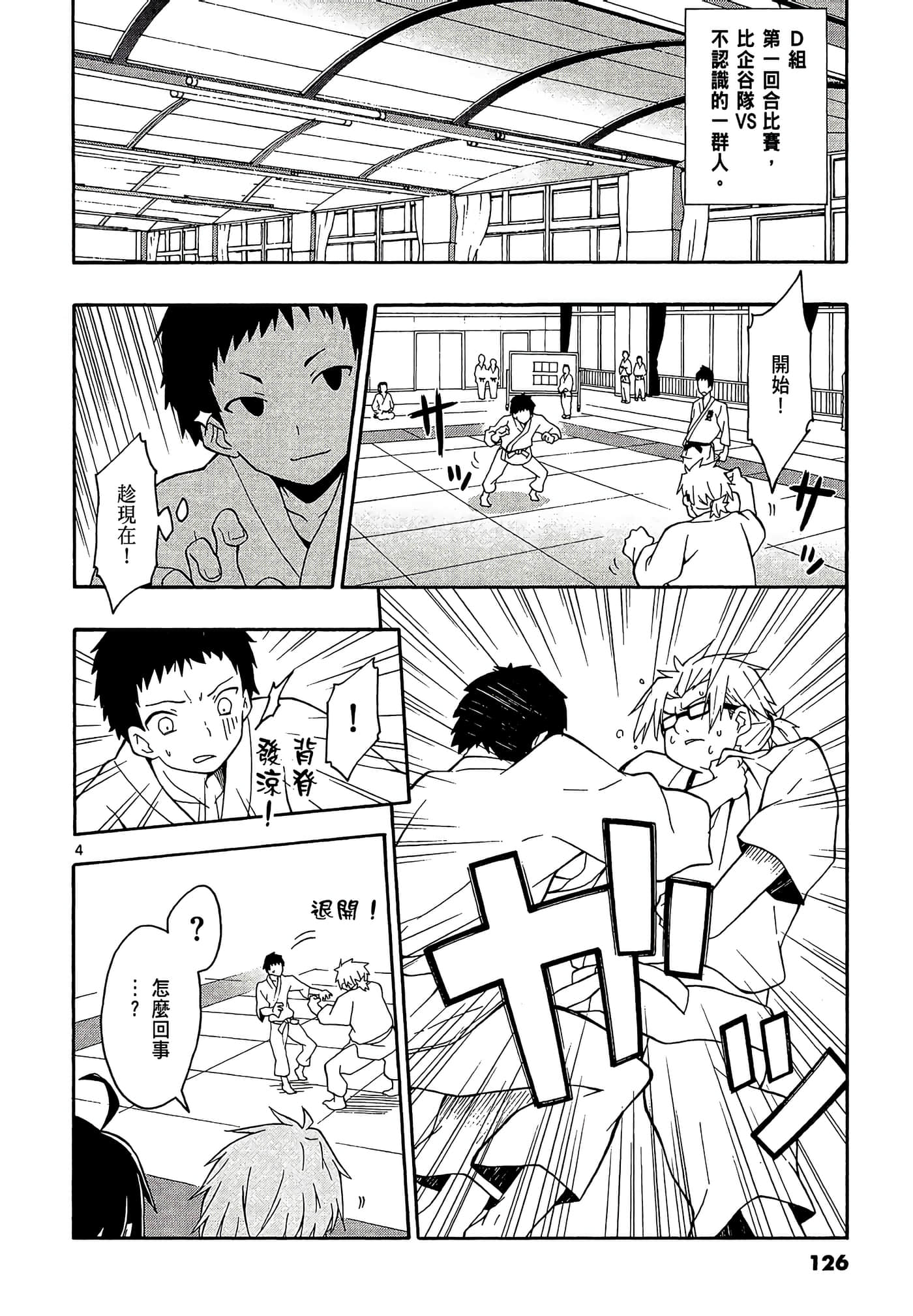 Page 128