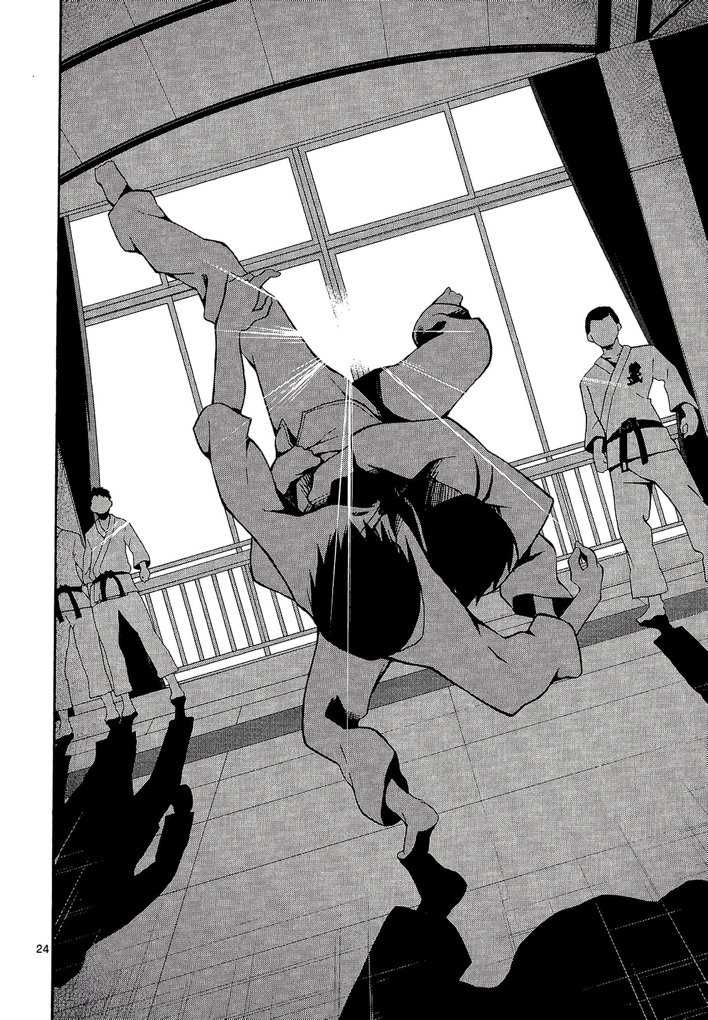 Page 180