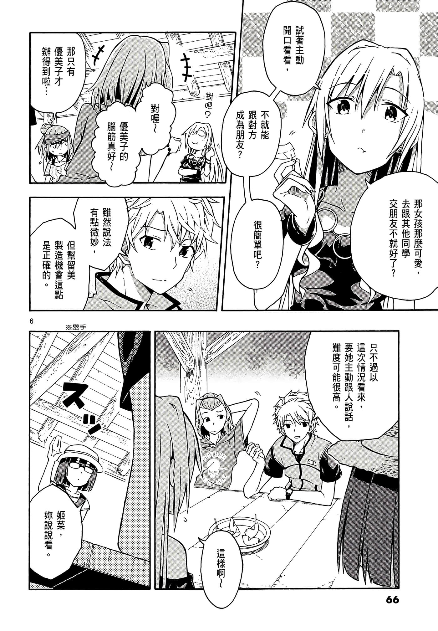 Page 68
