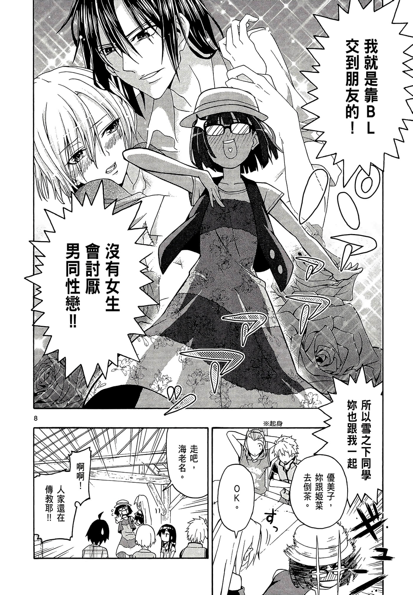 Page 70