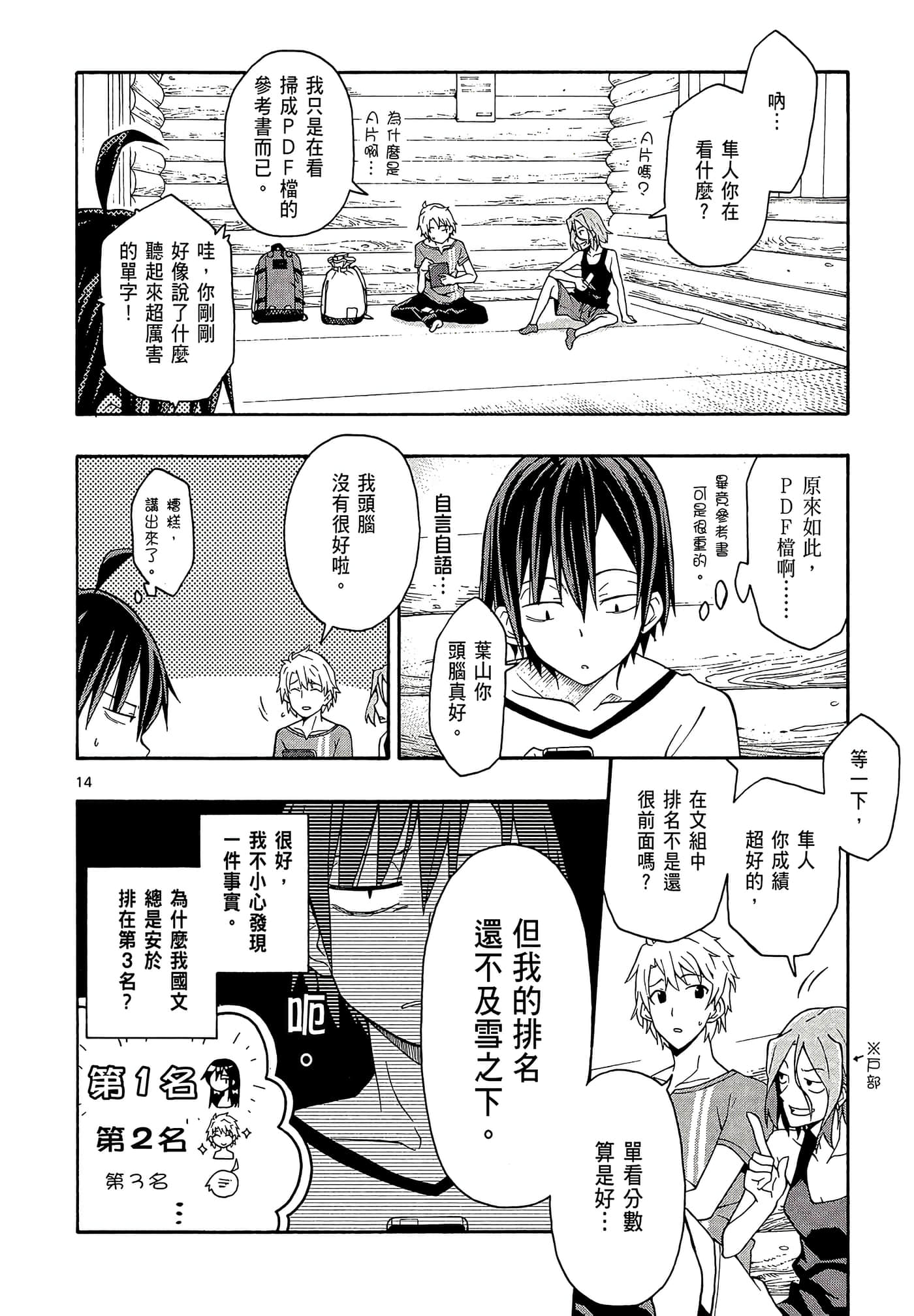 Page 76