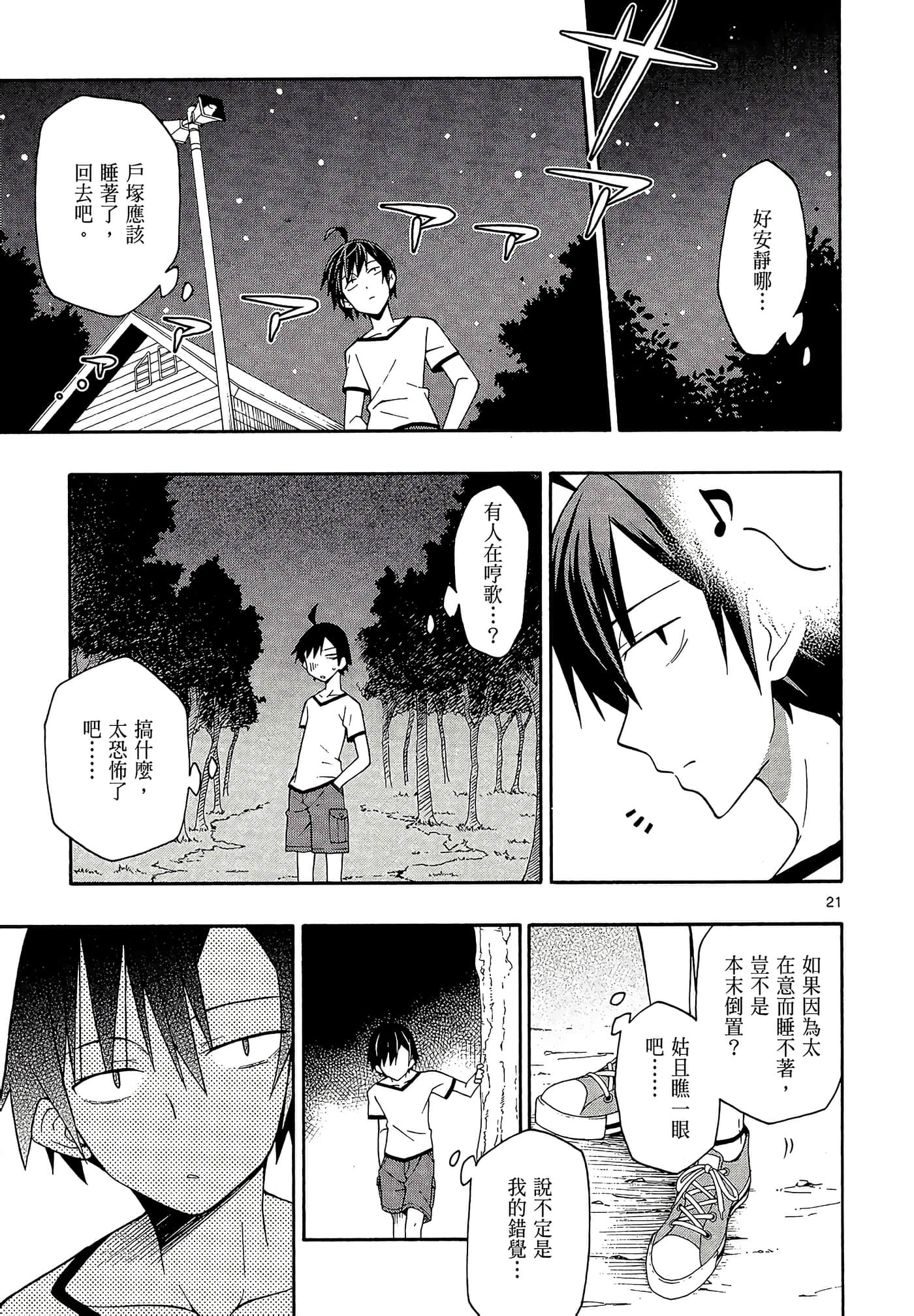 Page 83