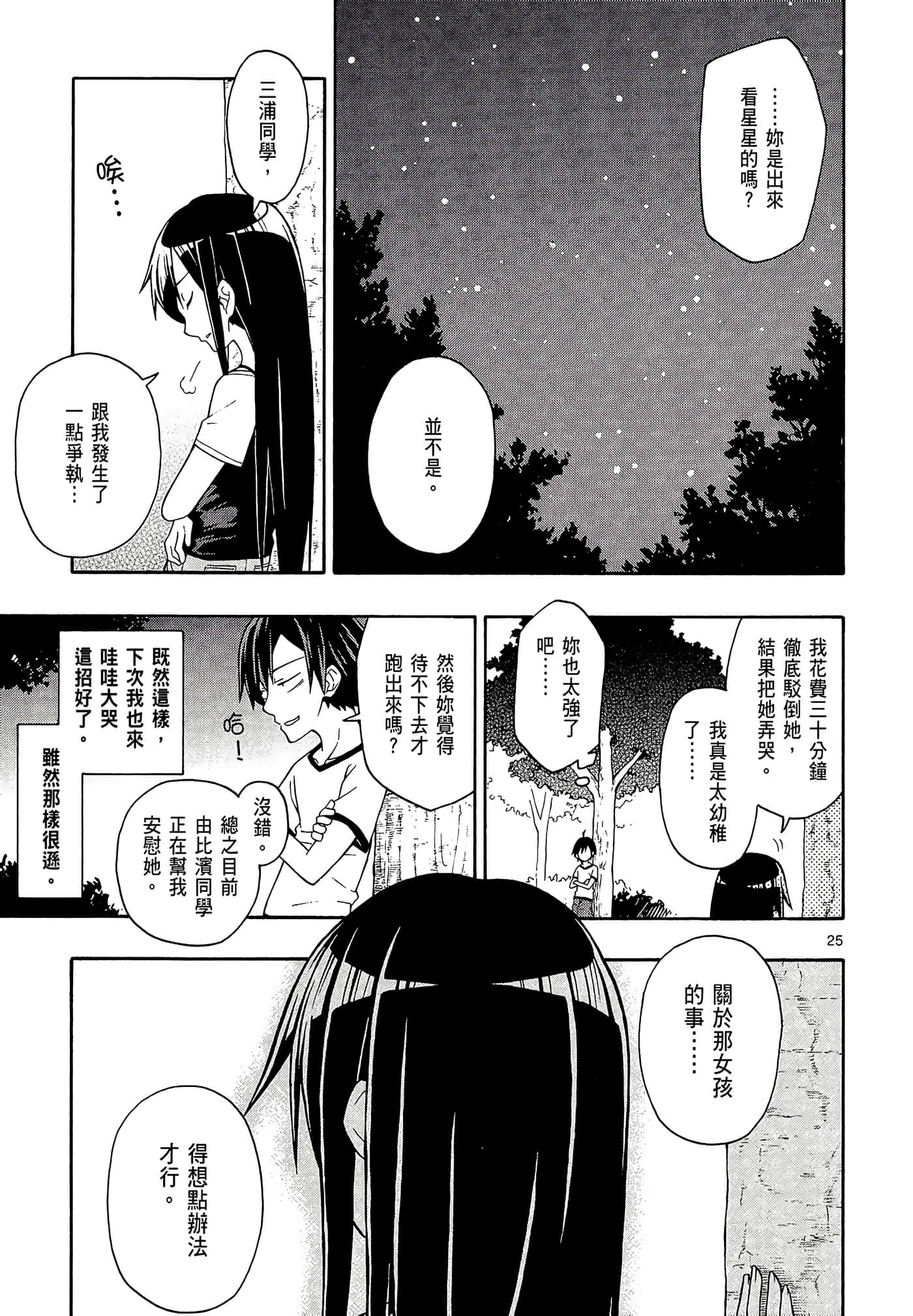 Page 87