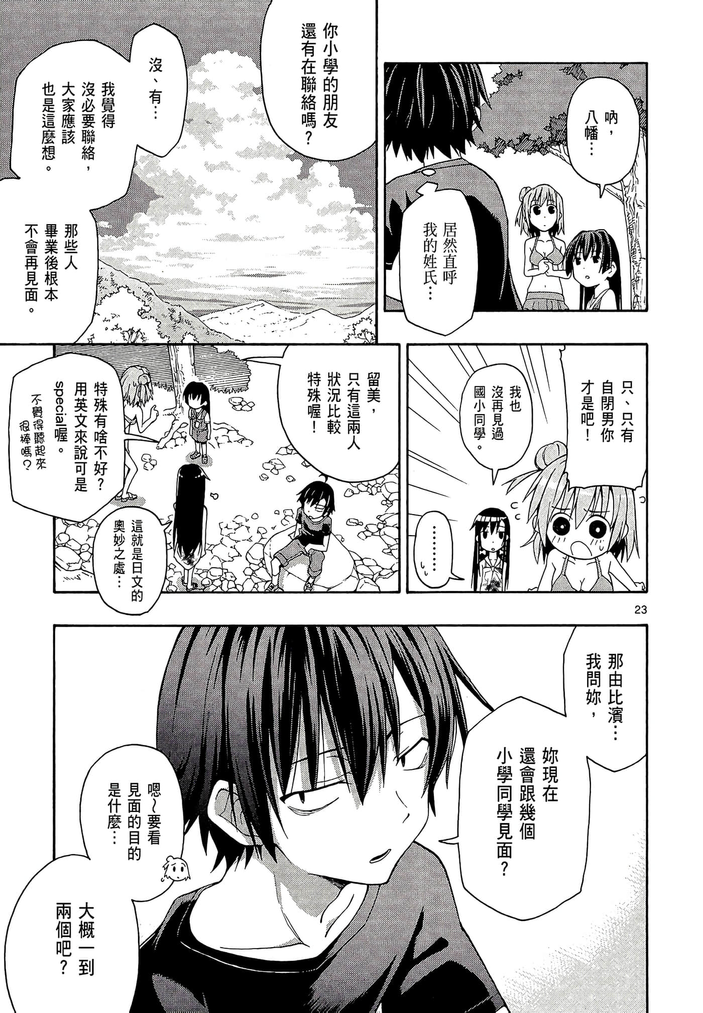 Page 115
