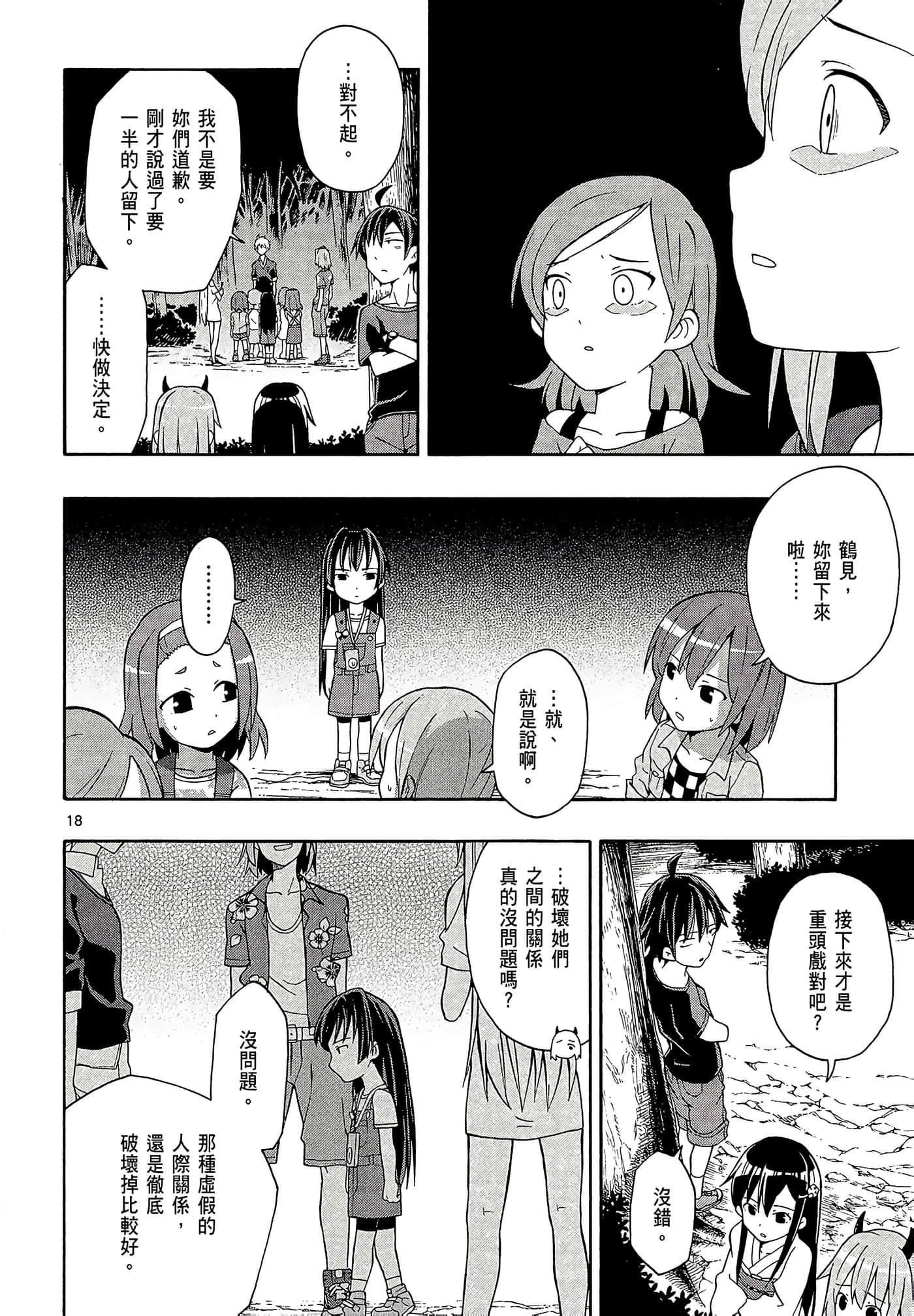 Page 142