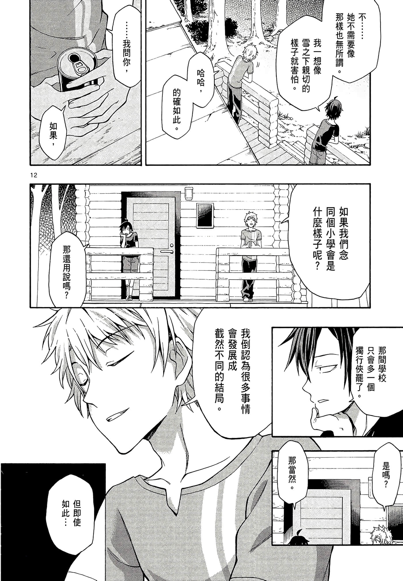 Page 166