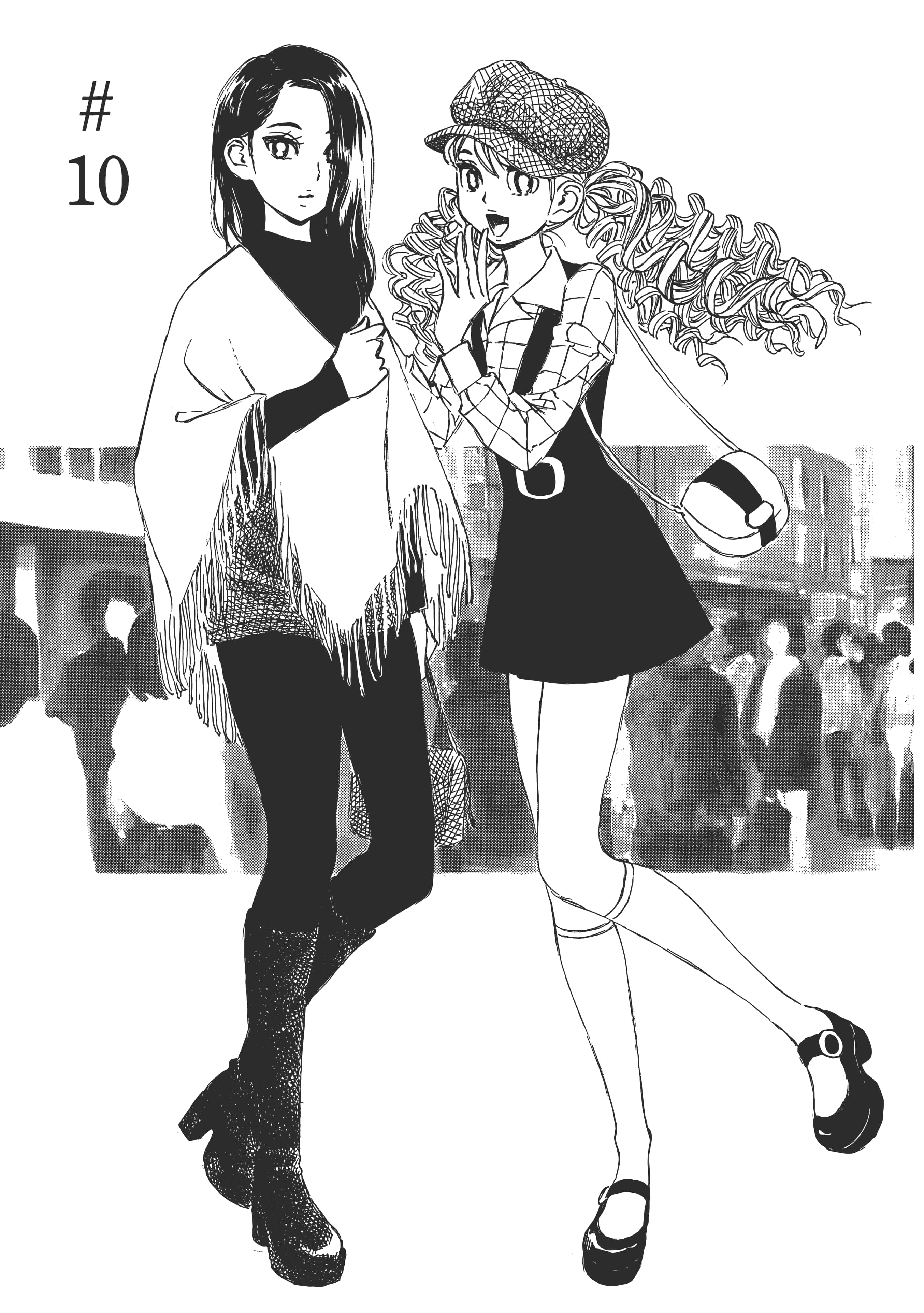 Page 99