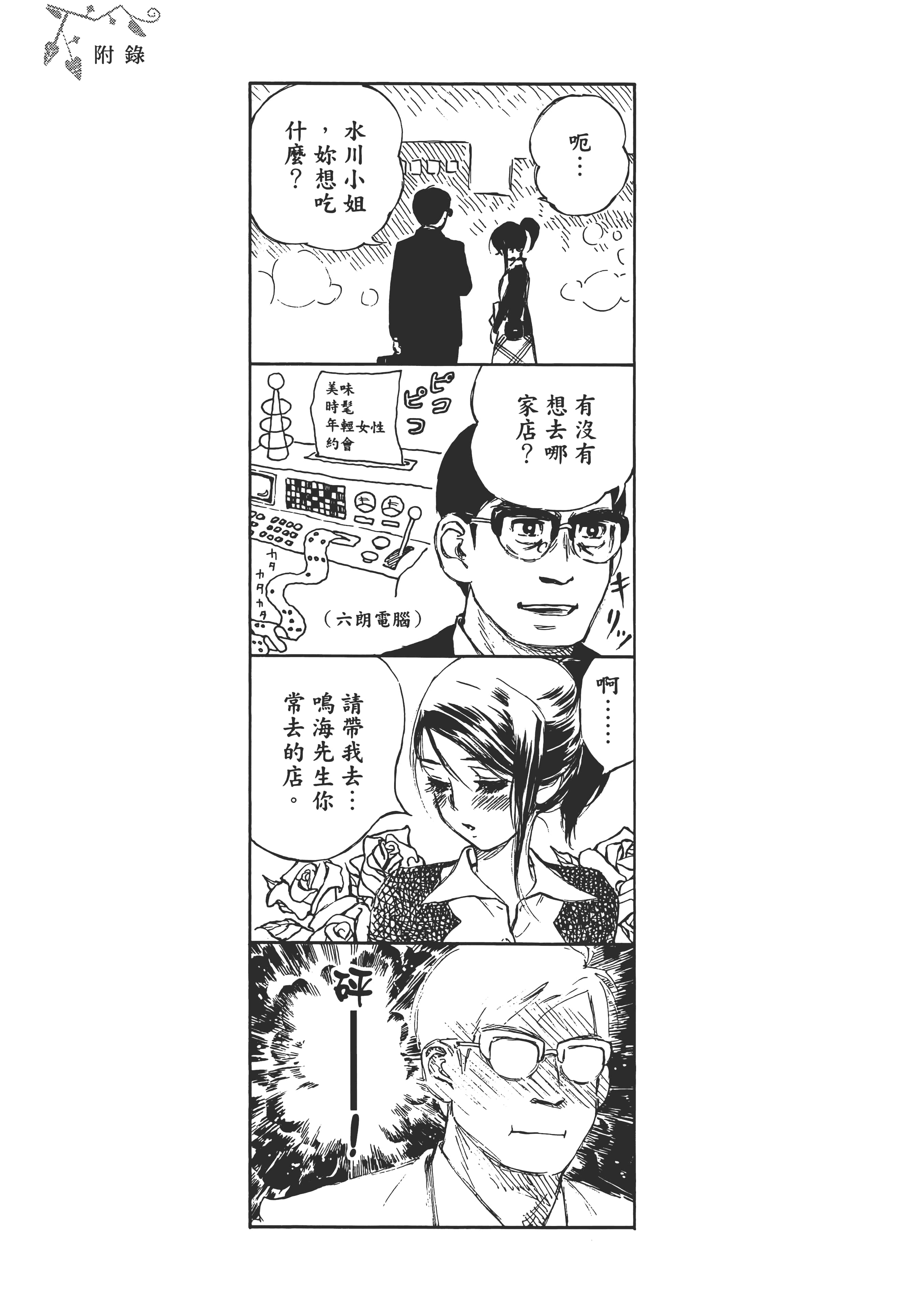 Page 167