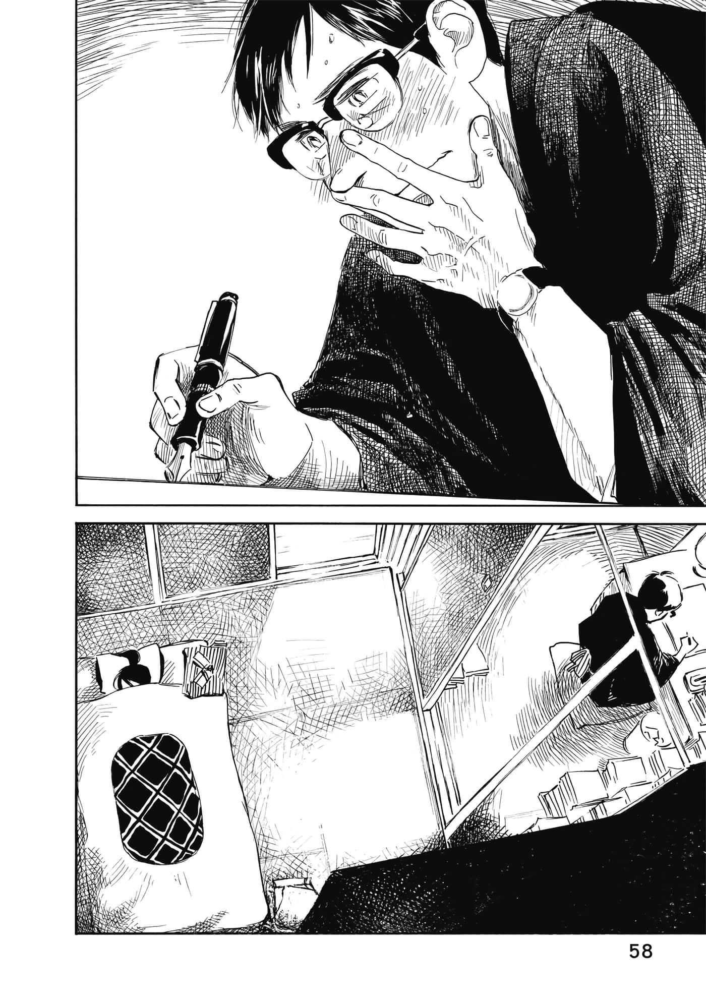 Page 56