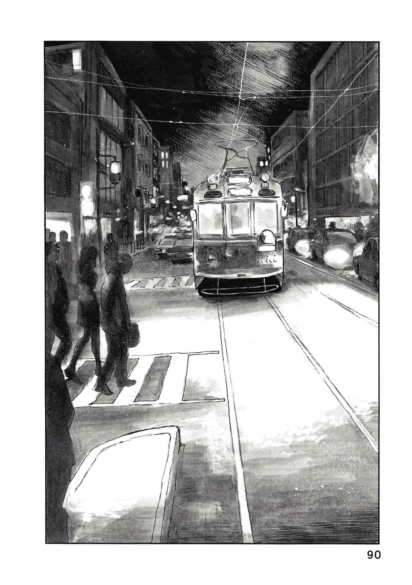 Page 88