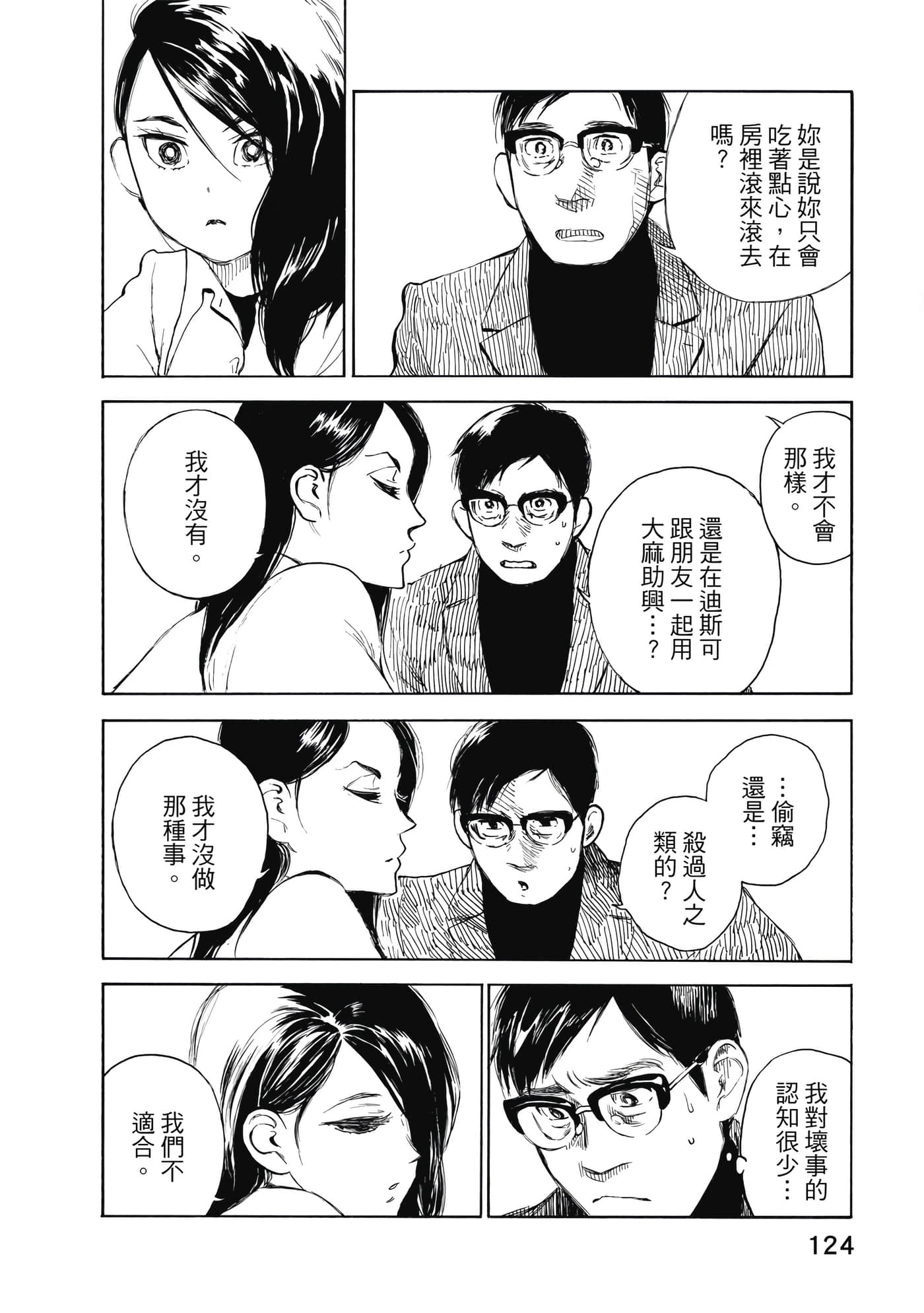 Page 122