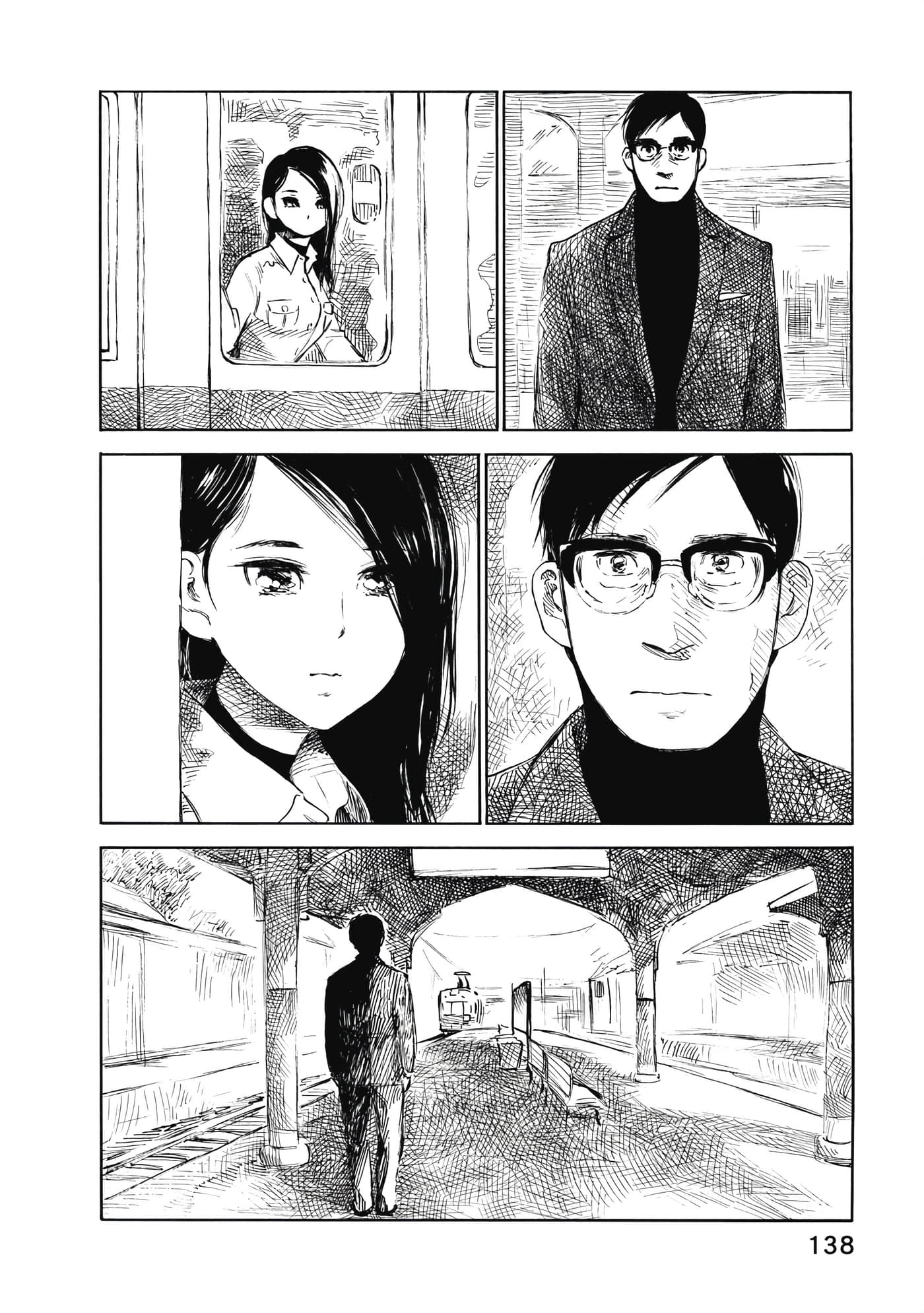 Page 136