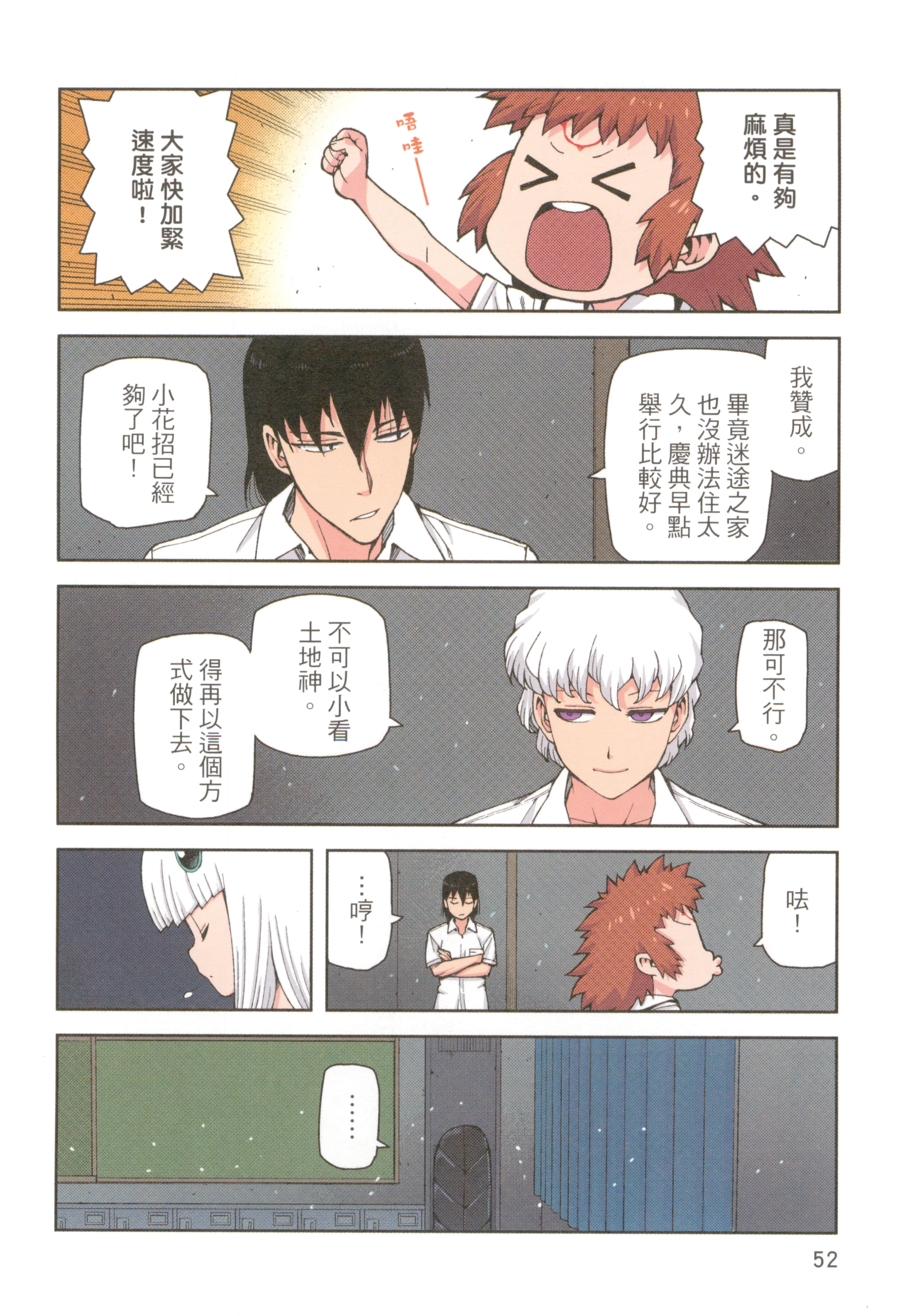 Page 54