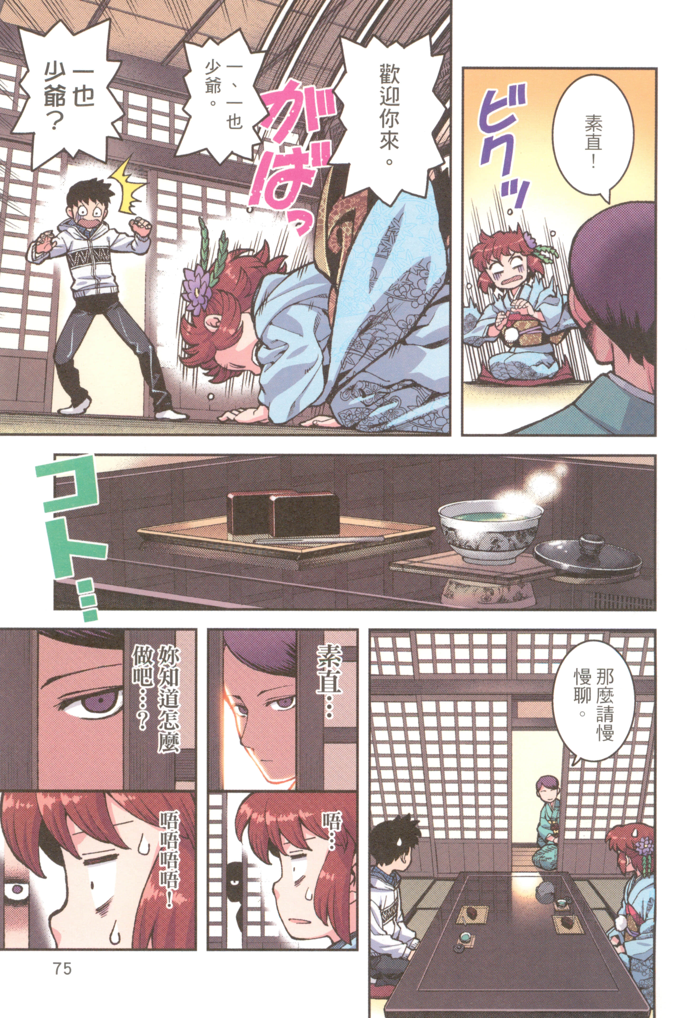 Page 77