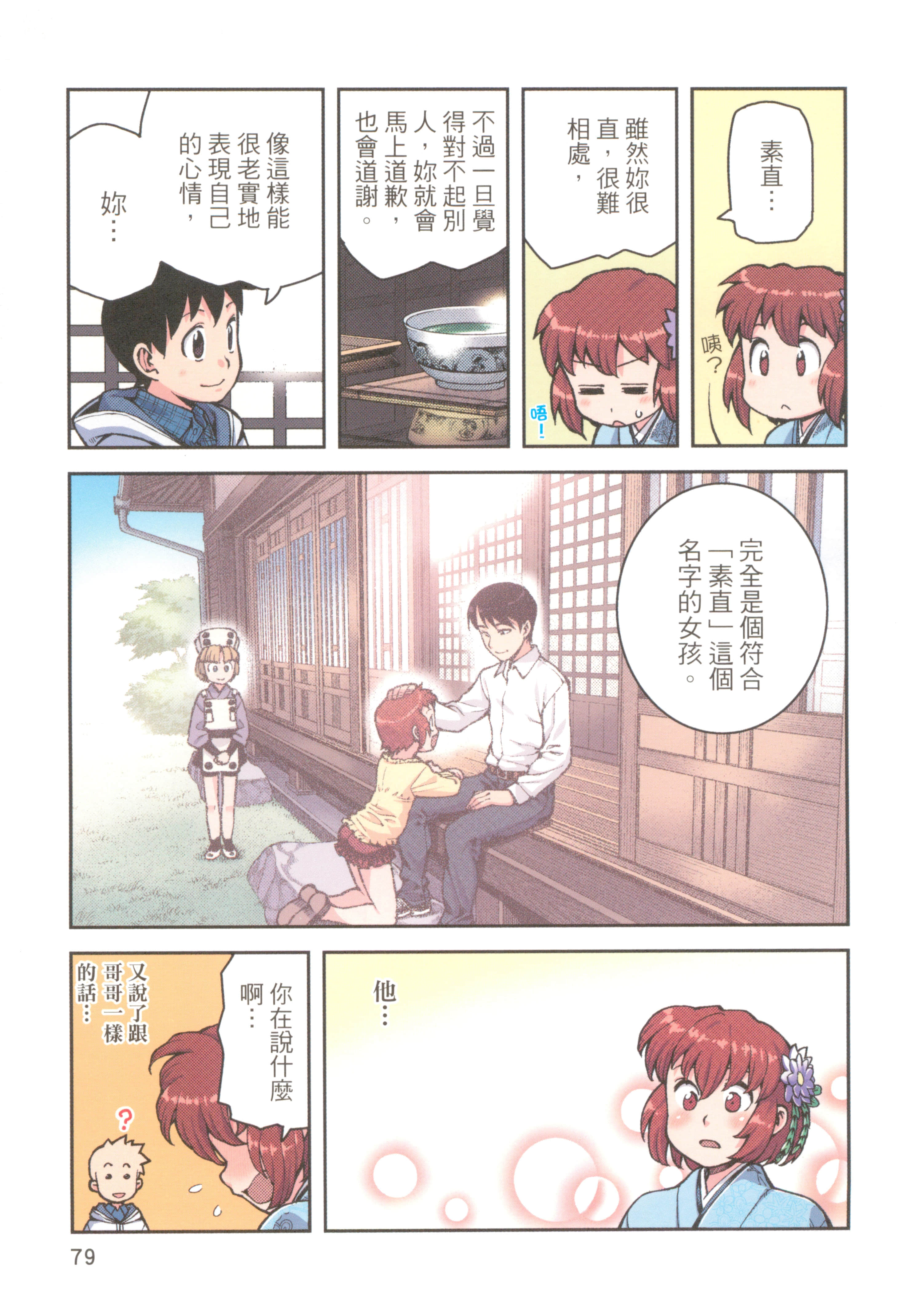 Page 81