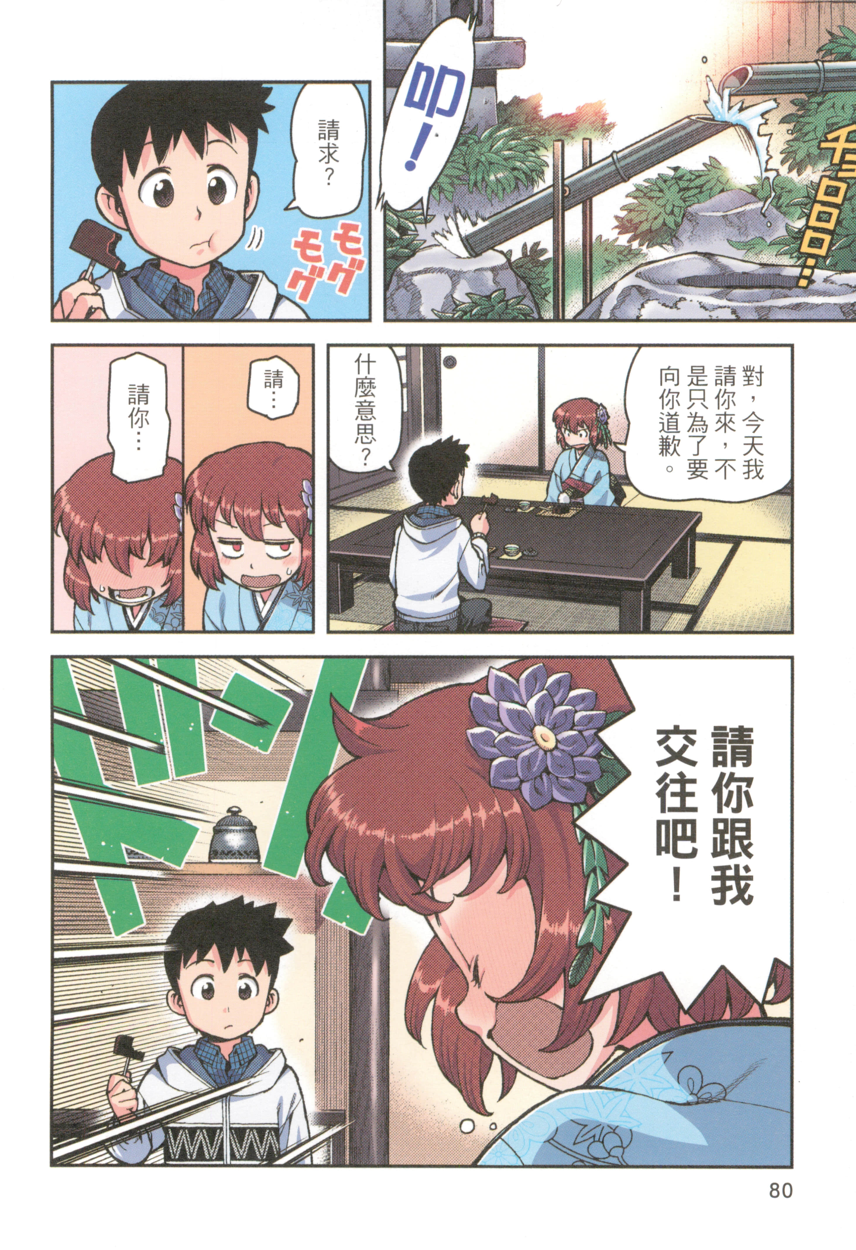 Page 82