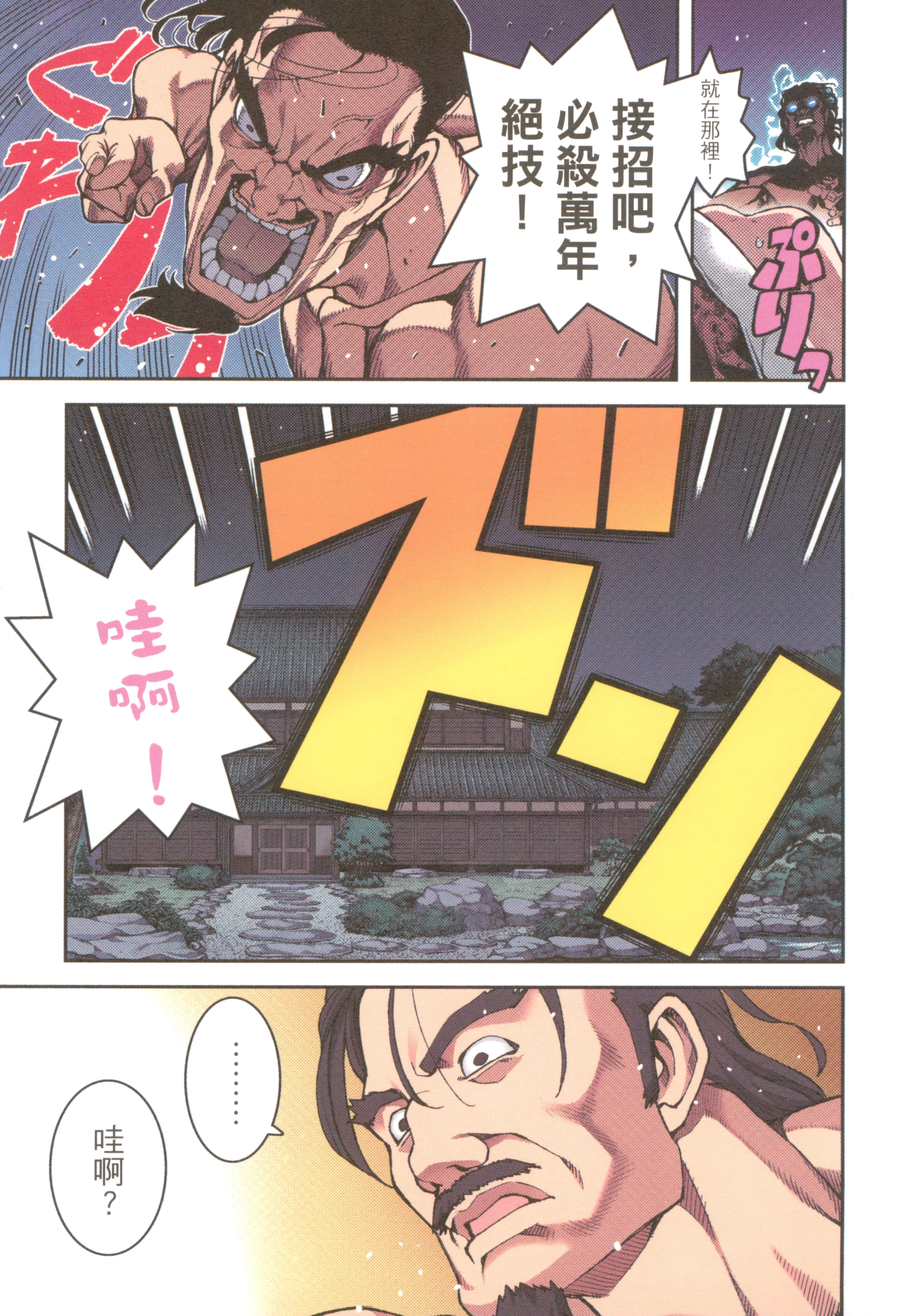 Page 113