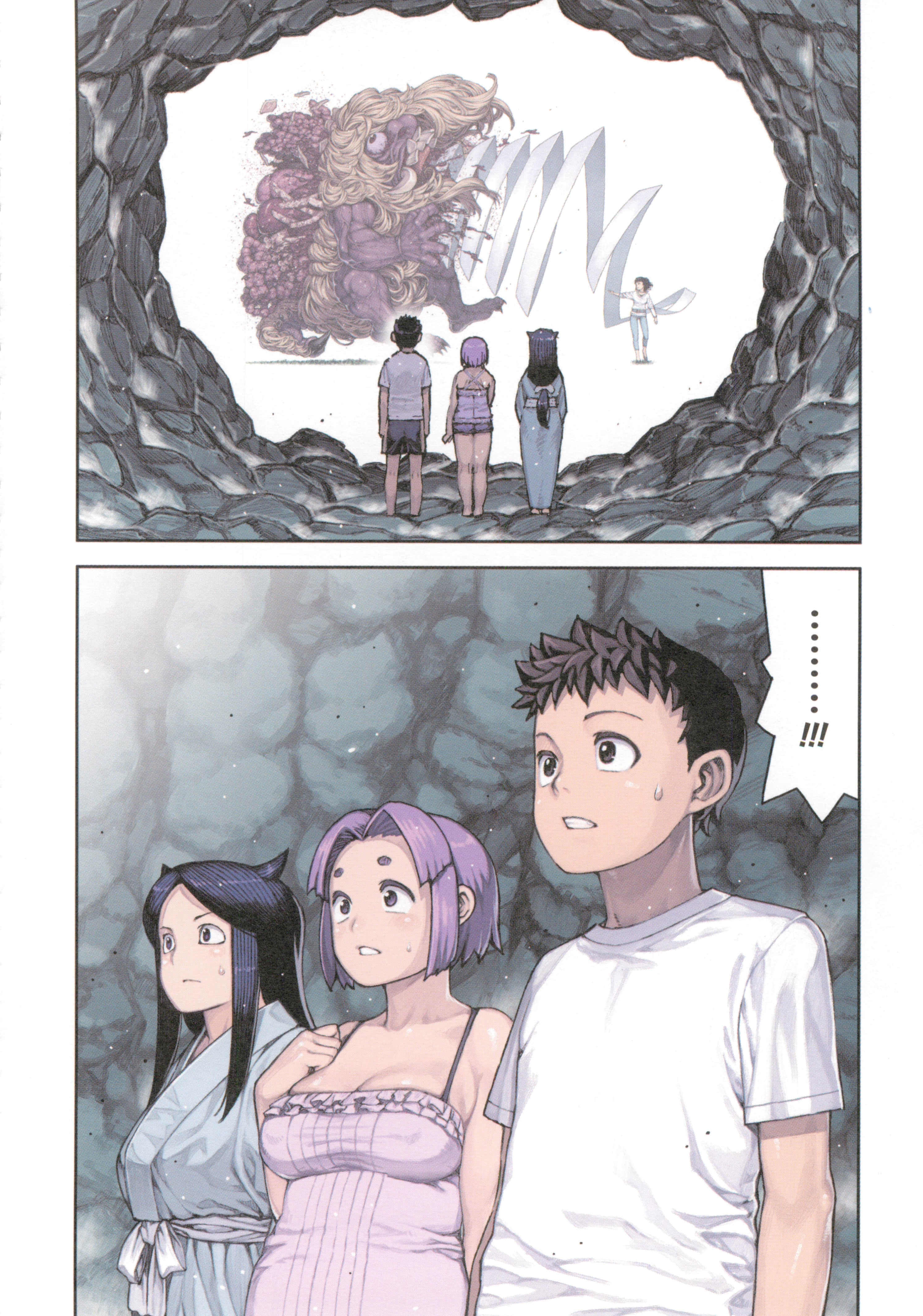 Page 50