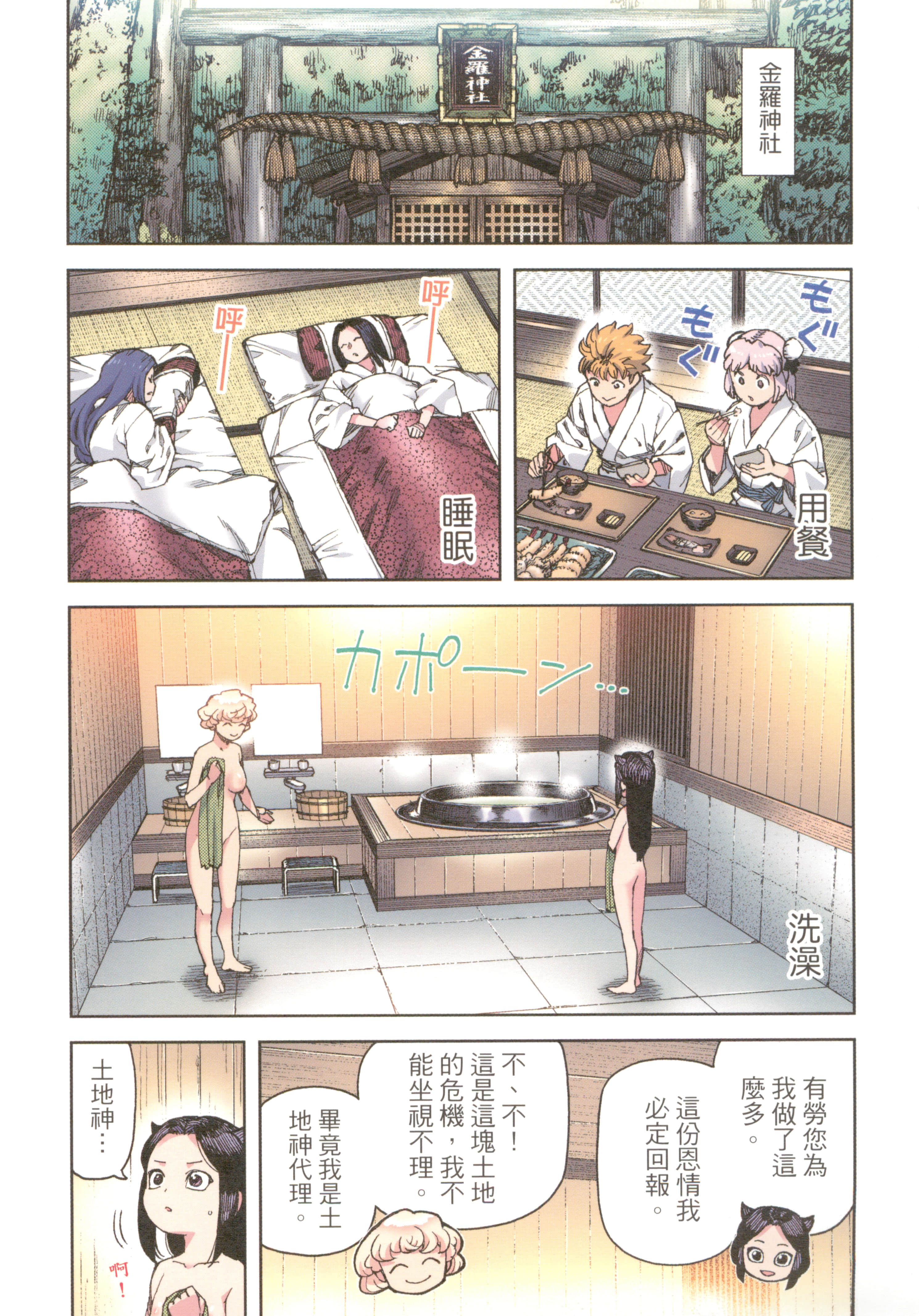 Page 111