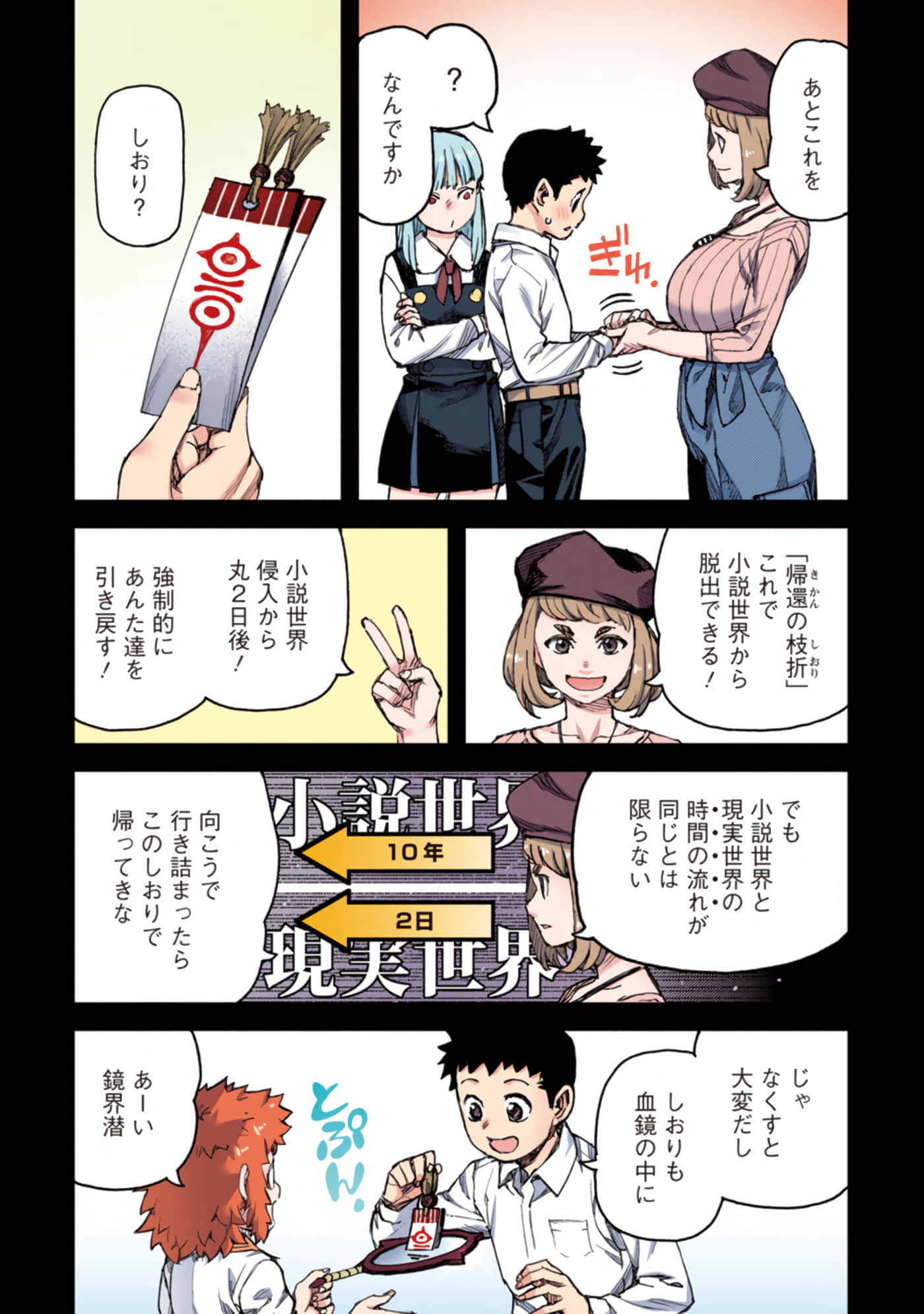第 21 页