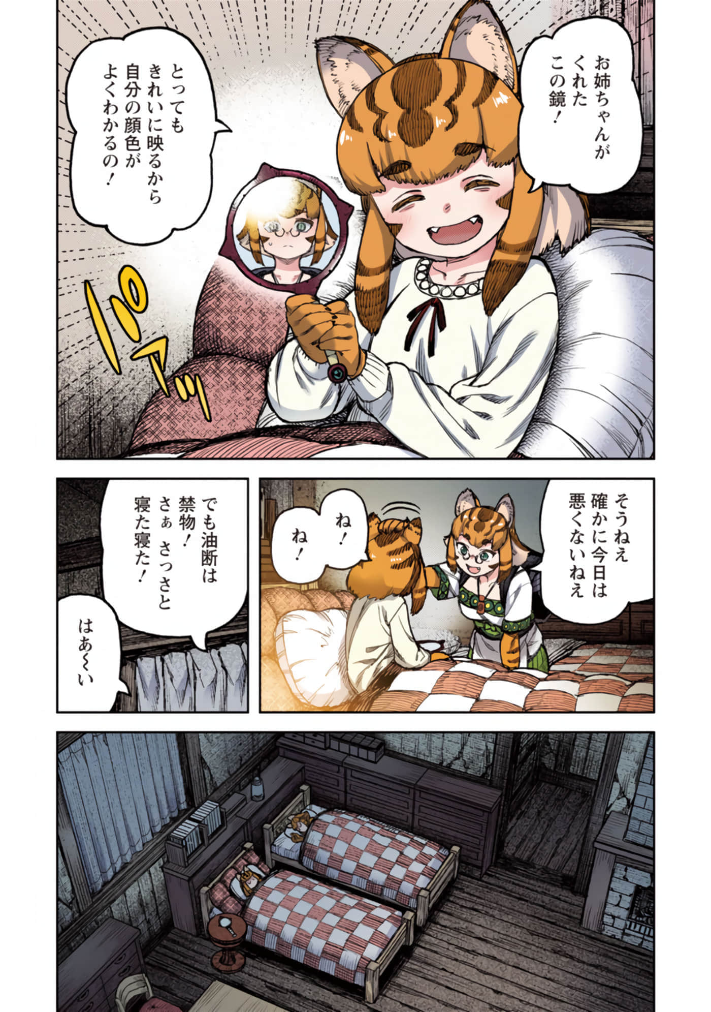 第 47 页