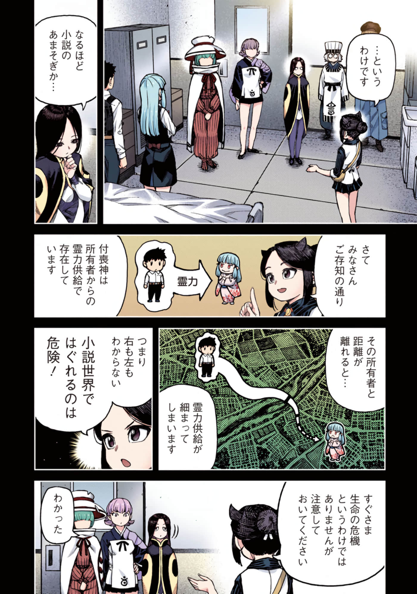 第 54 页
