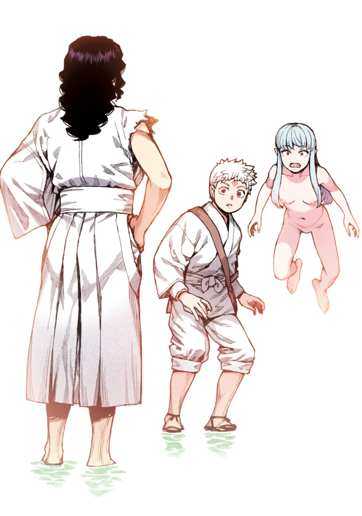 Page 125