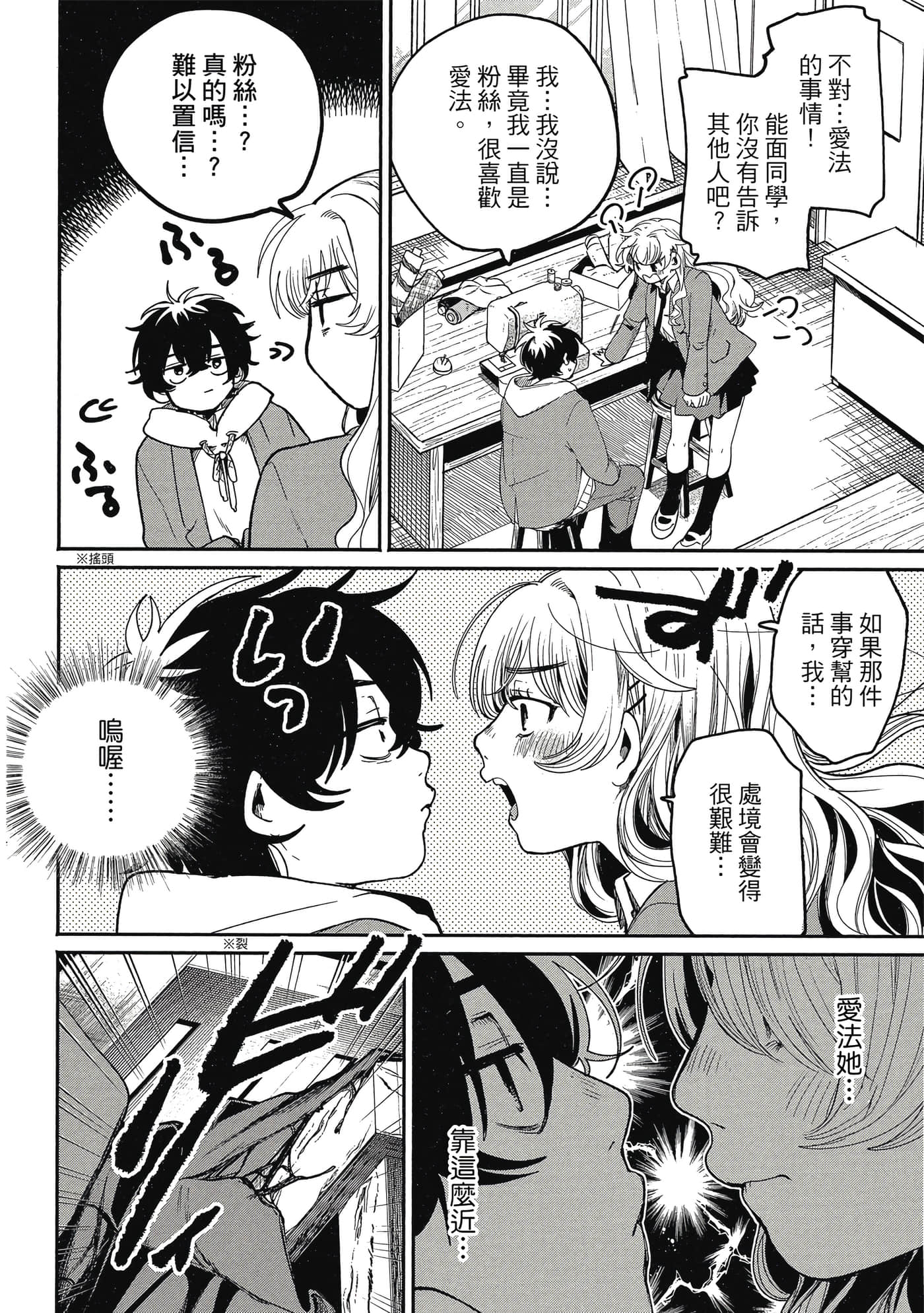 Page 77