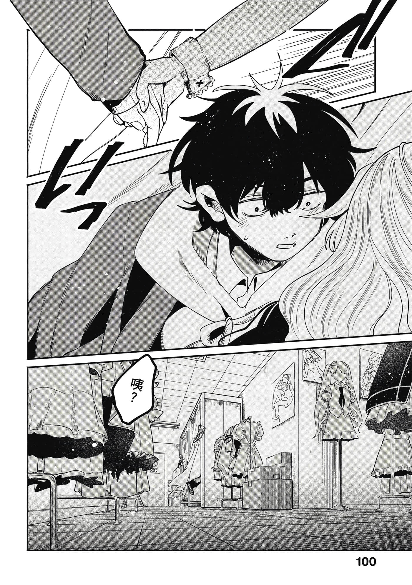 Page 101