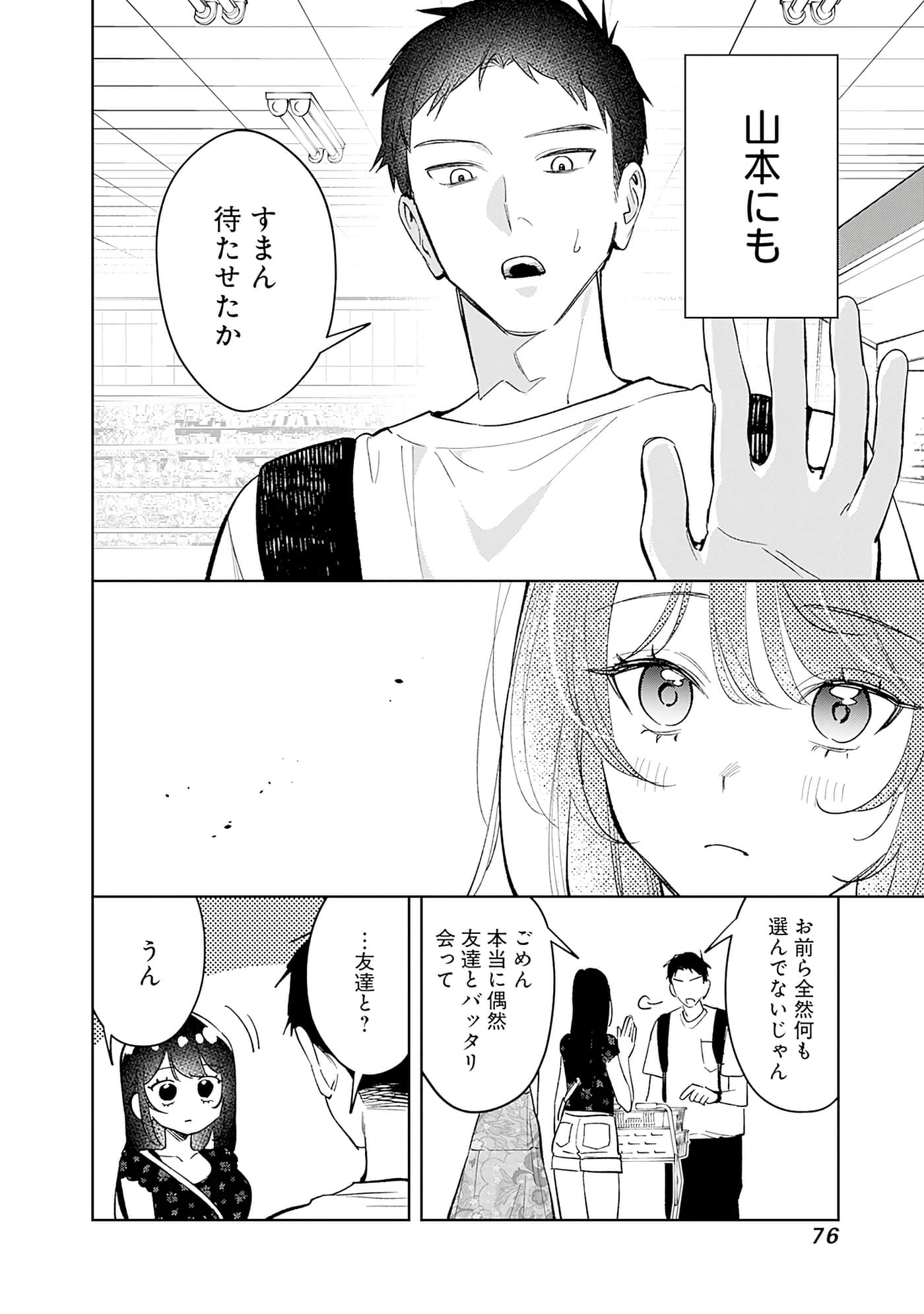 Page 77
