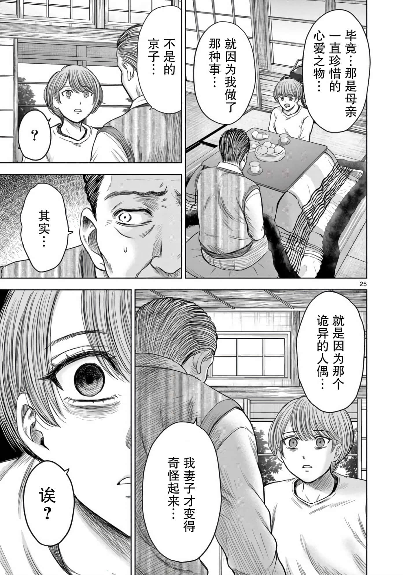Page 25