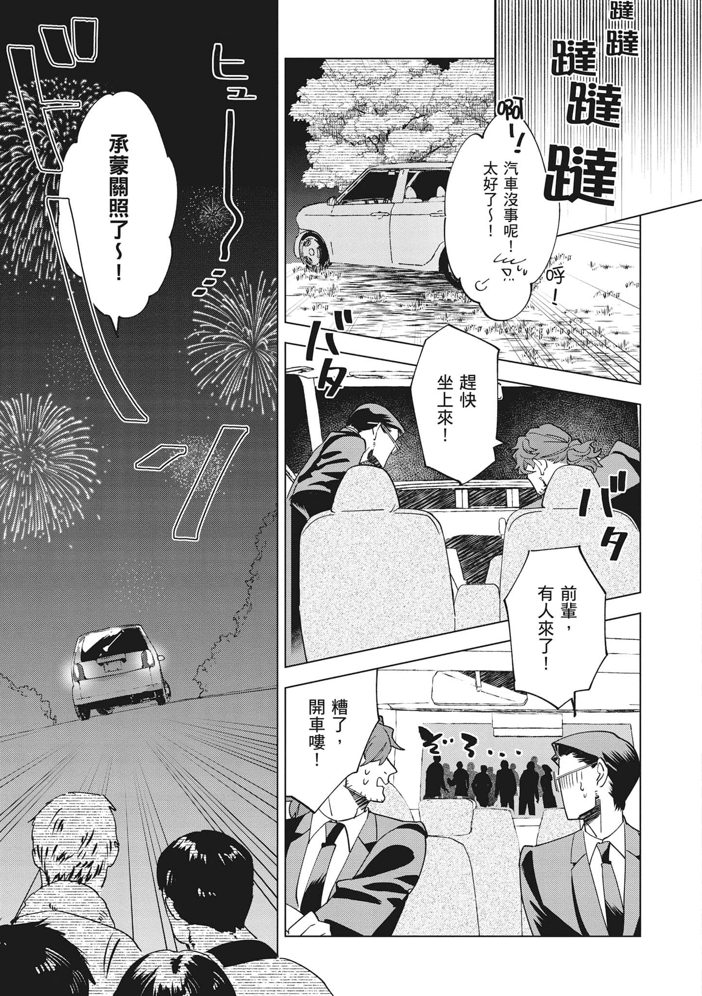 第 30 页