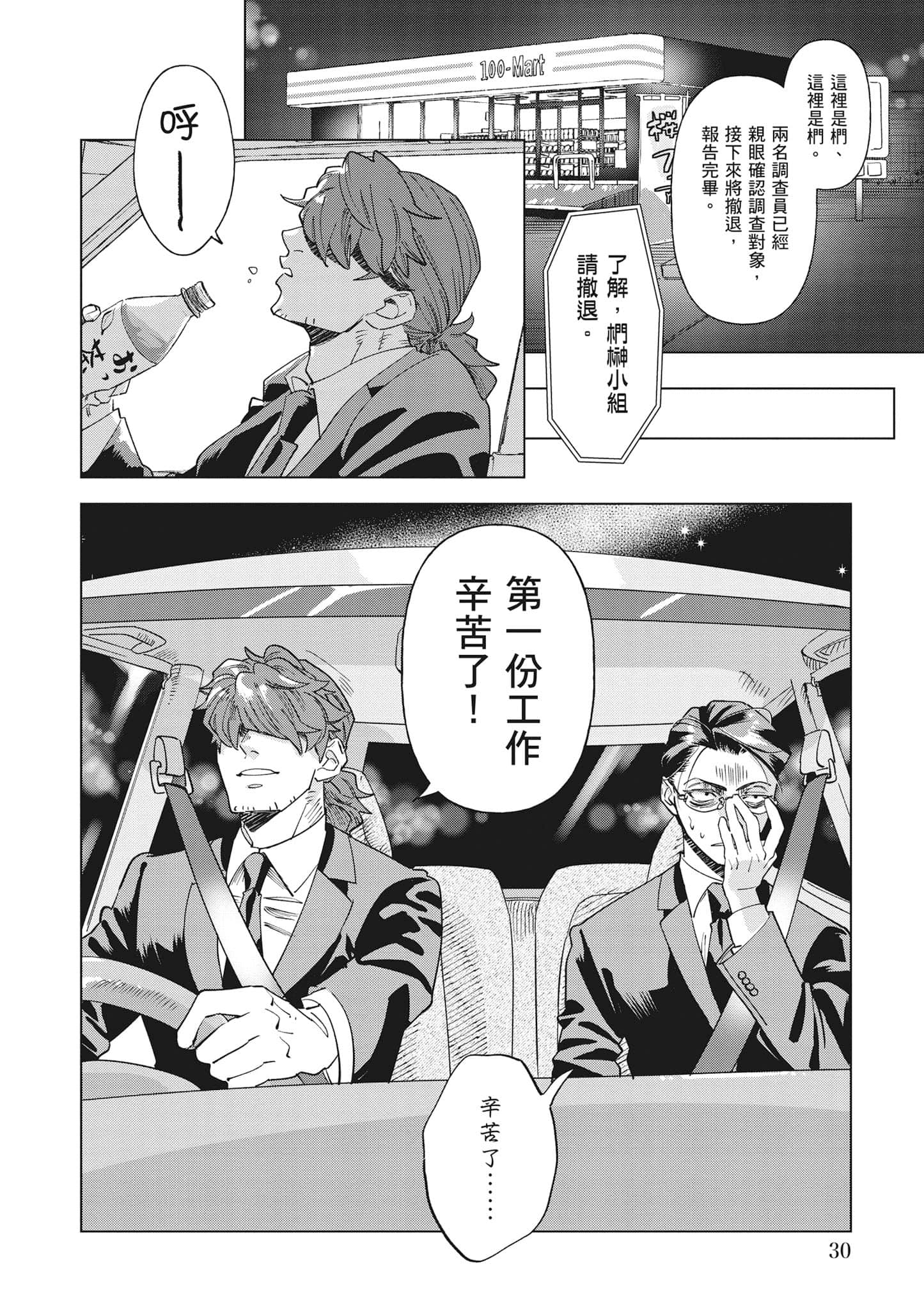 第 31 页