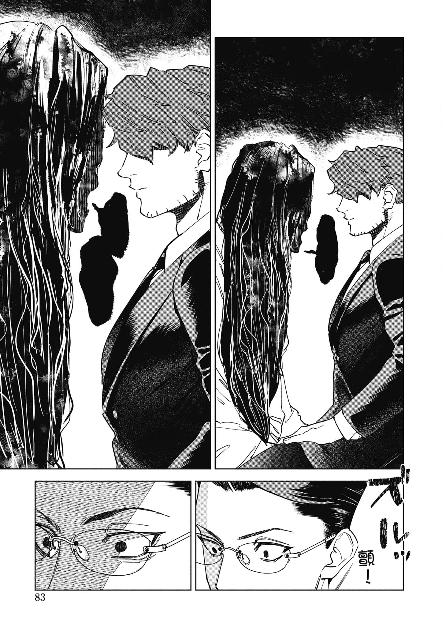 第 84 页